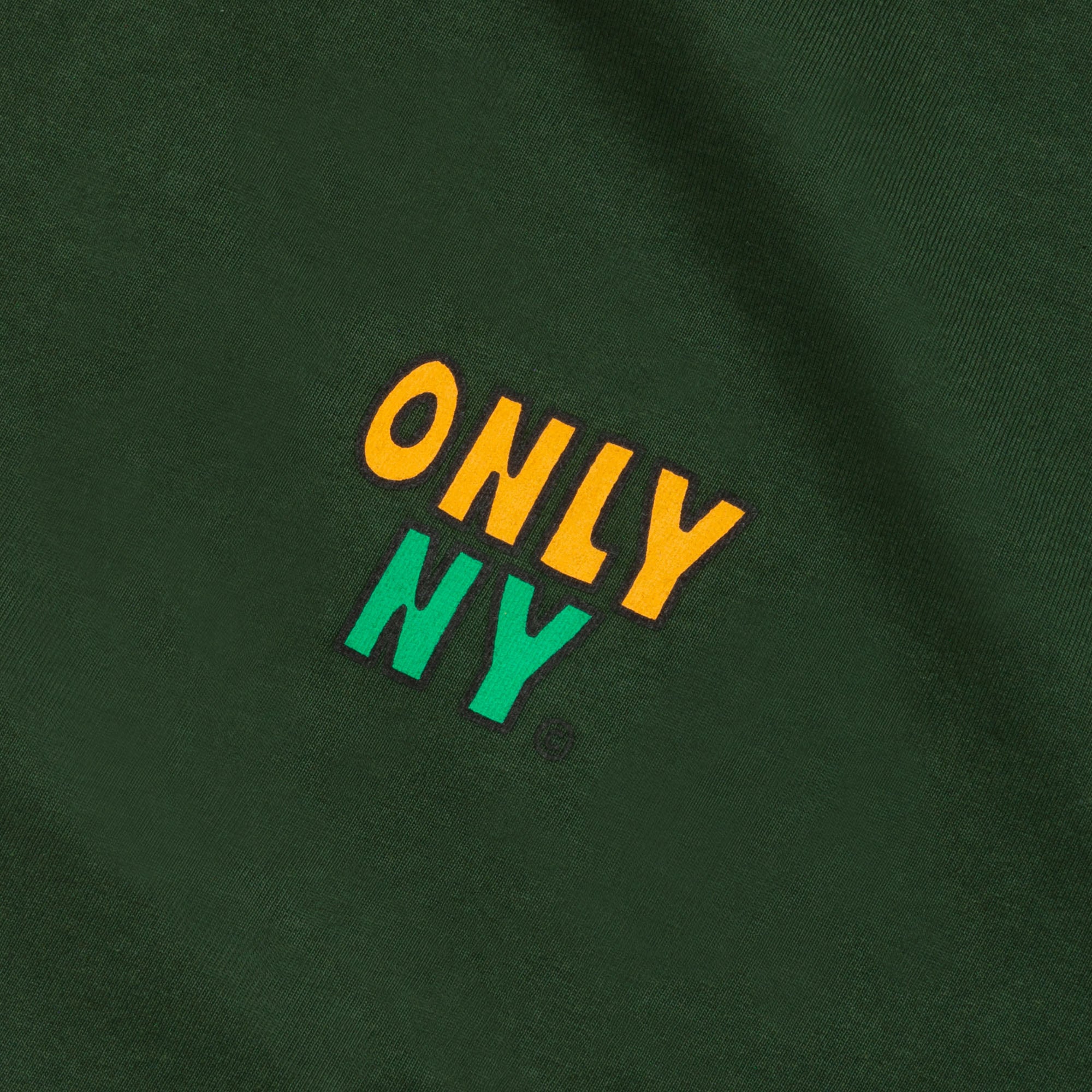 24 Hour T-Shirt - Image 3