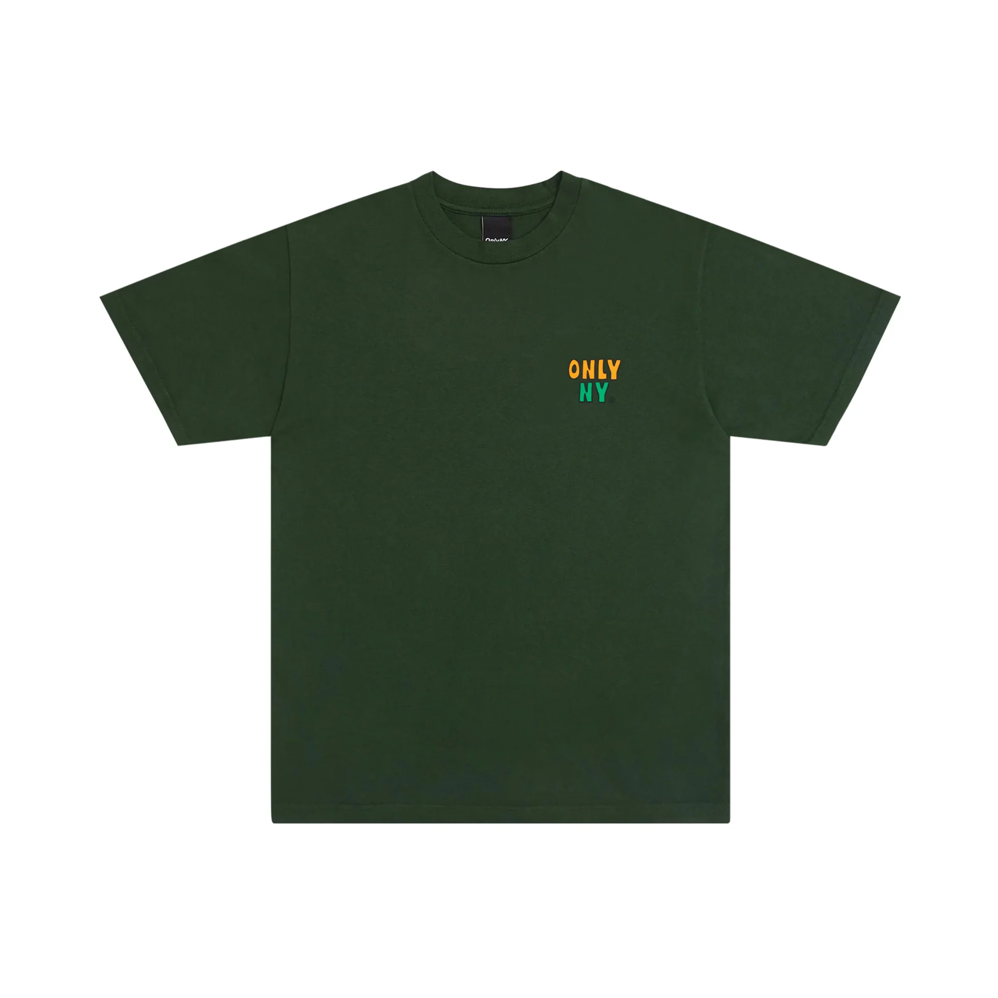 24 Hour T-Shirt - Image 5