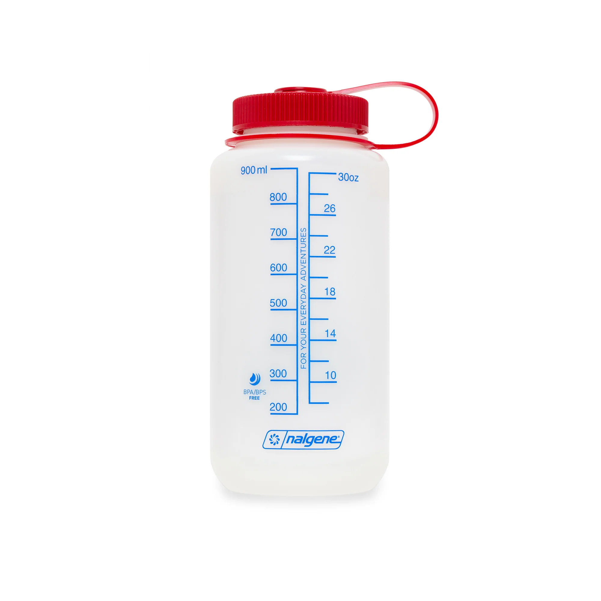24HR Deli Nalgene - Image 3