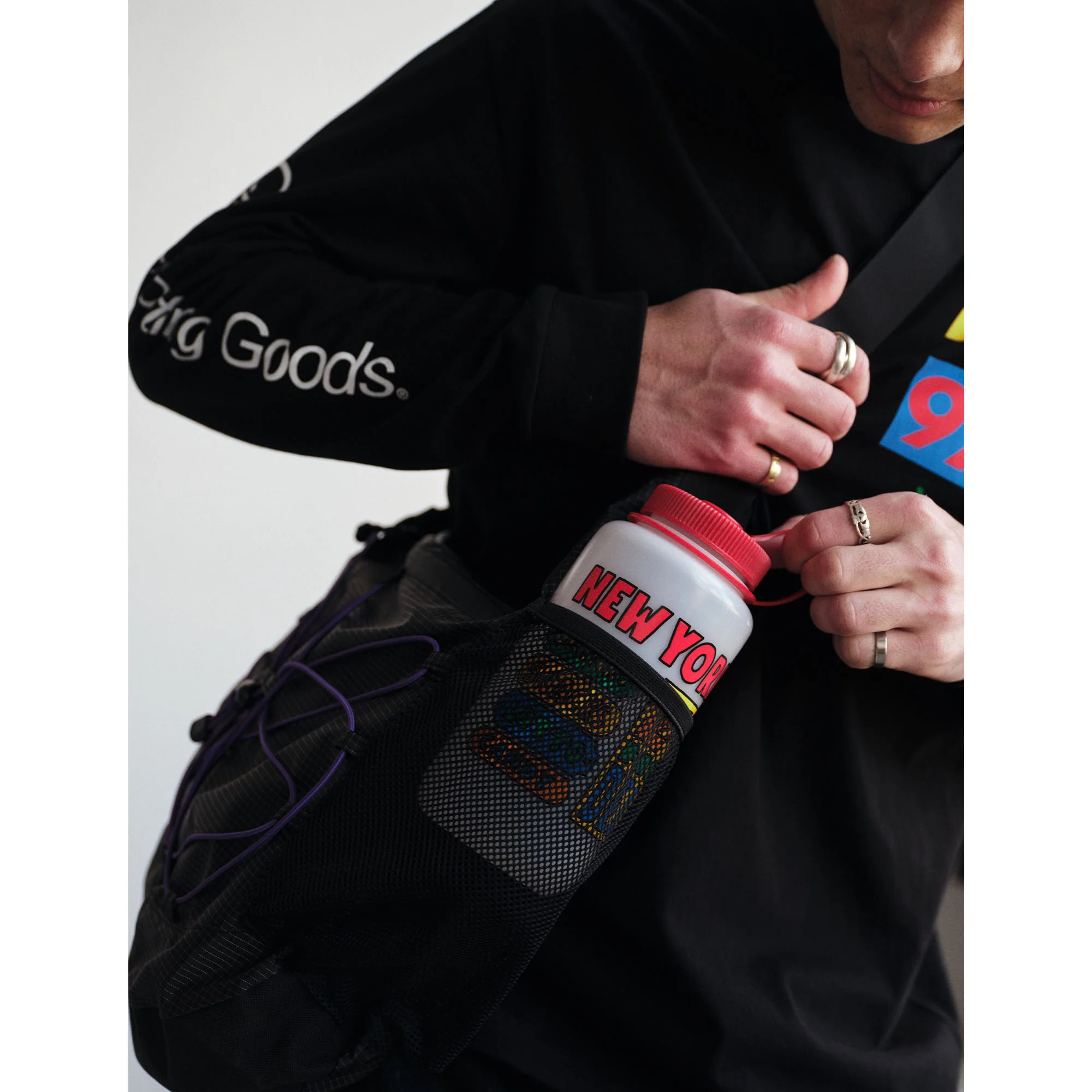 24HR Deli Nalgene - Image 4
