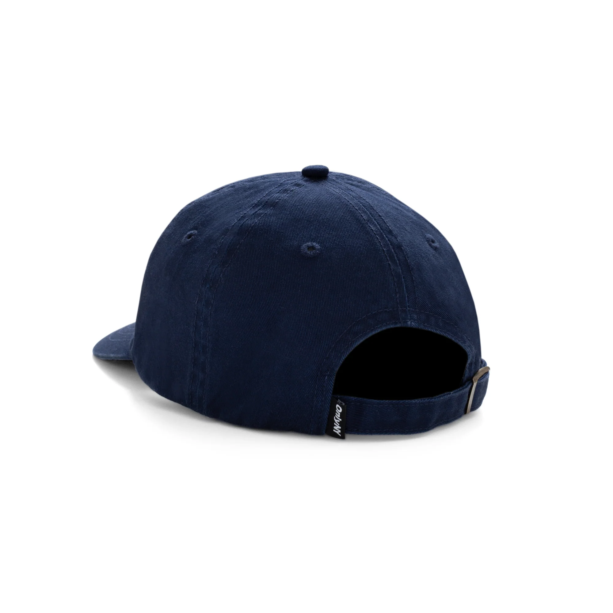Antique New York Ball Cap - Image 4