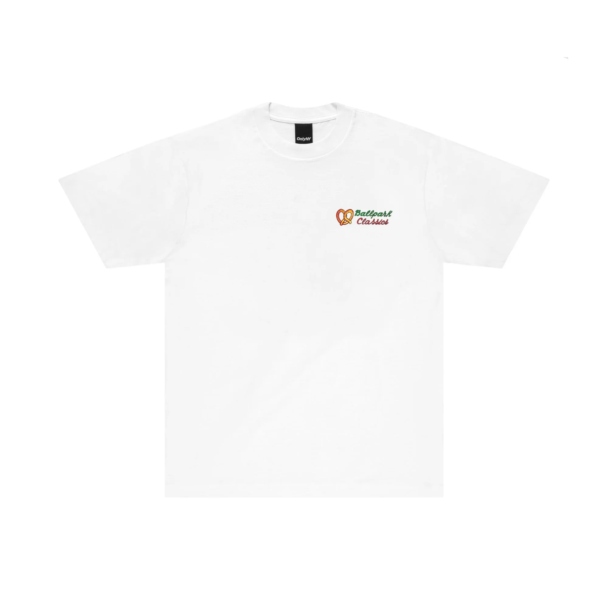 Ballpark Classics T-Shirt - Image 3