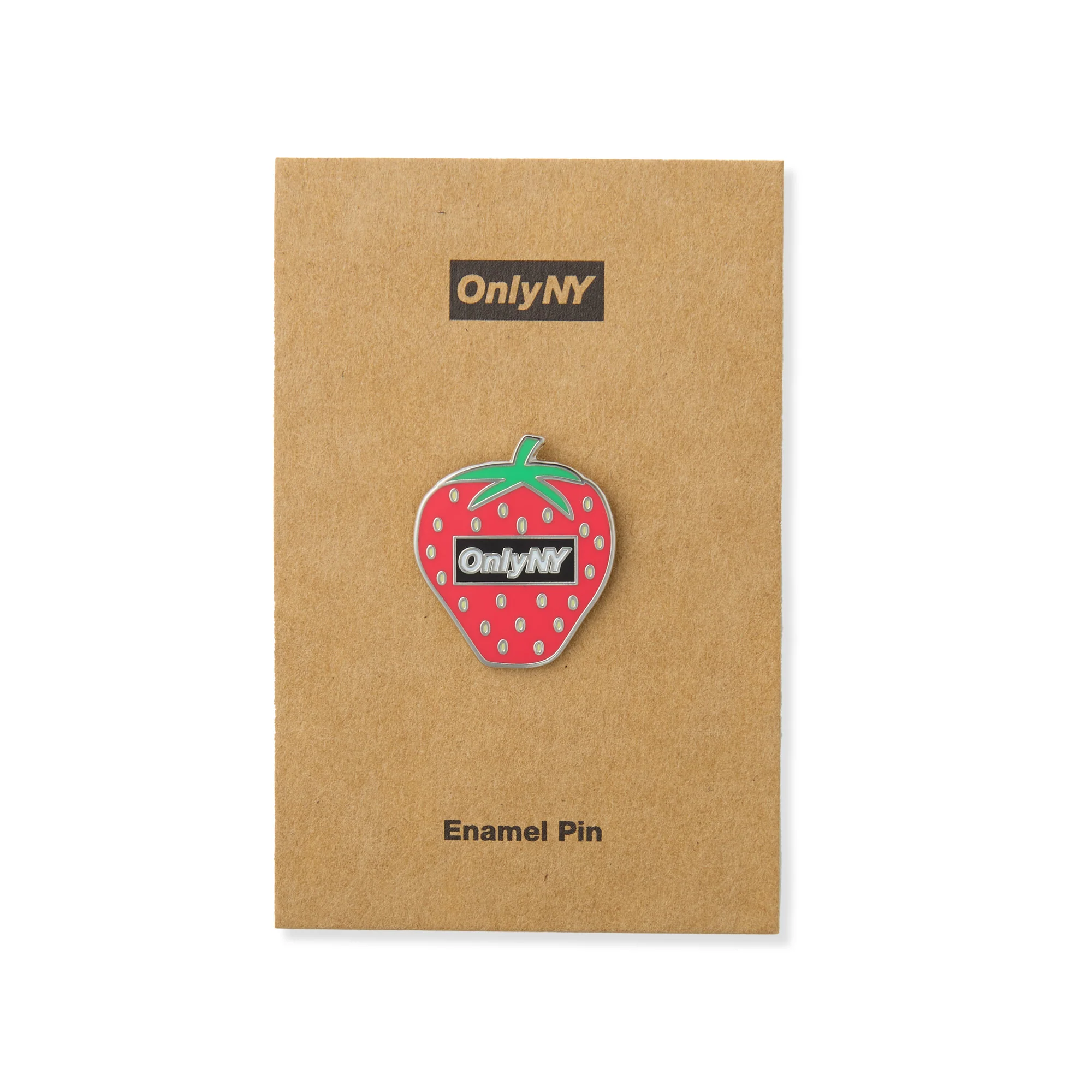 Berry Pin - Image 3