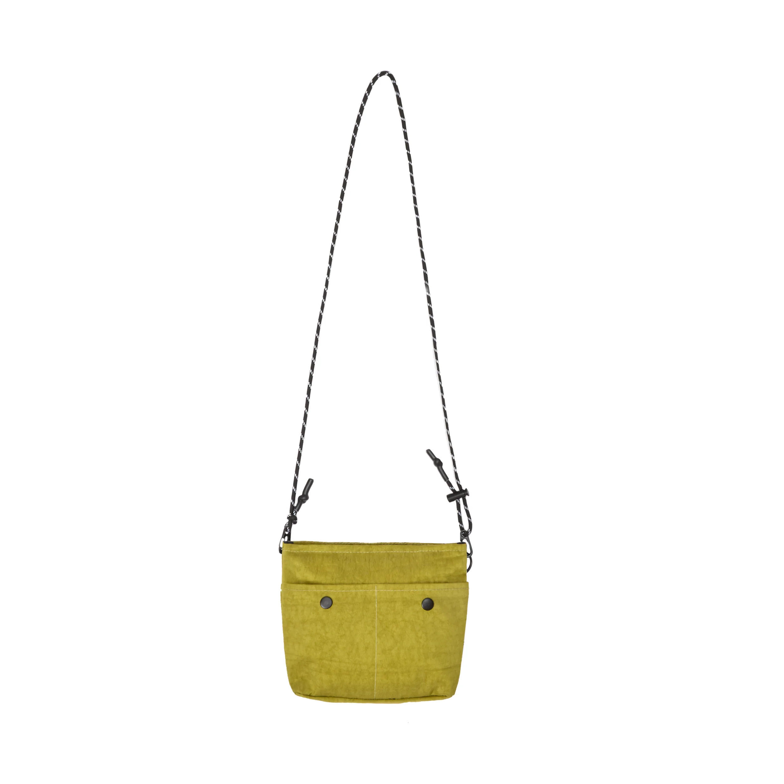 Interborough Sacoche Bag - Image 3