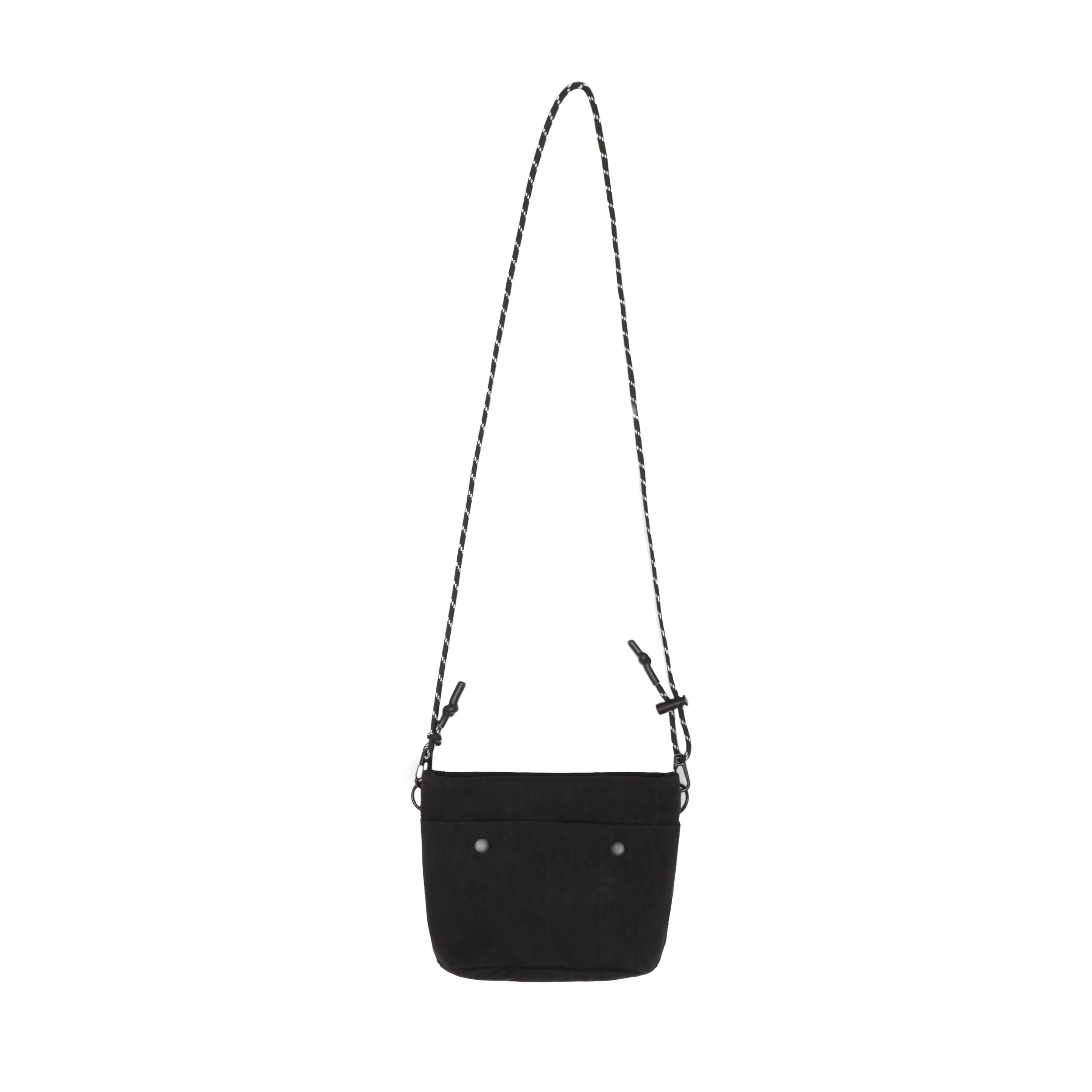 Interborough Sacoche Bag - Image 9