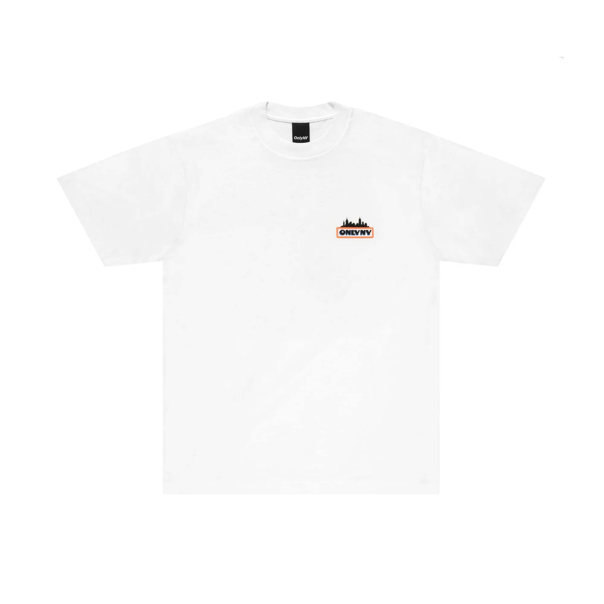Broadway Lights T-Shirt - Image 10