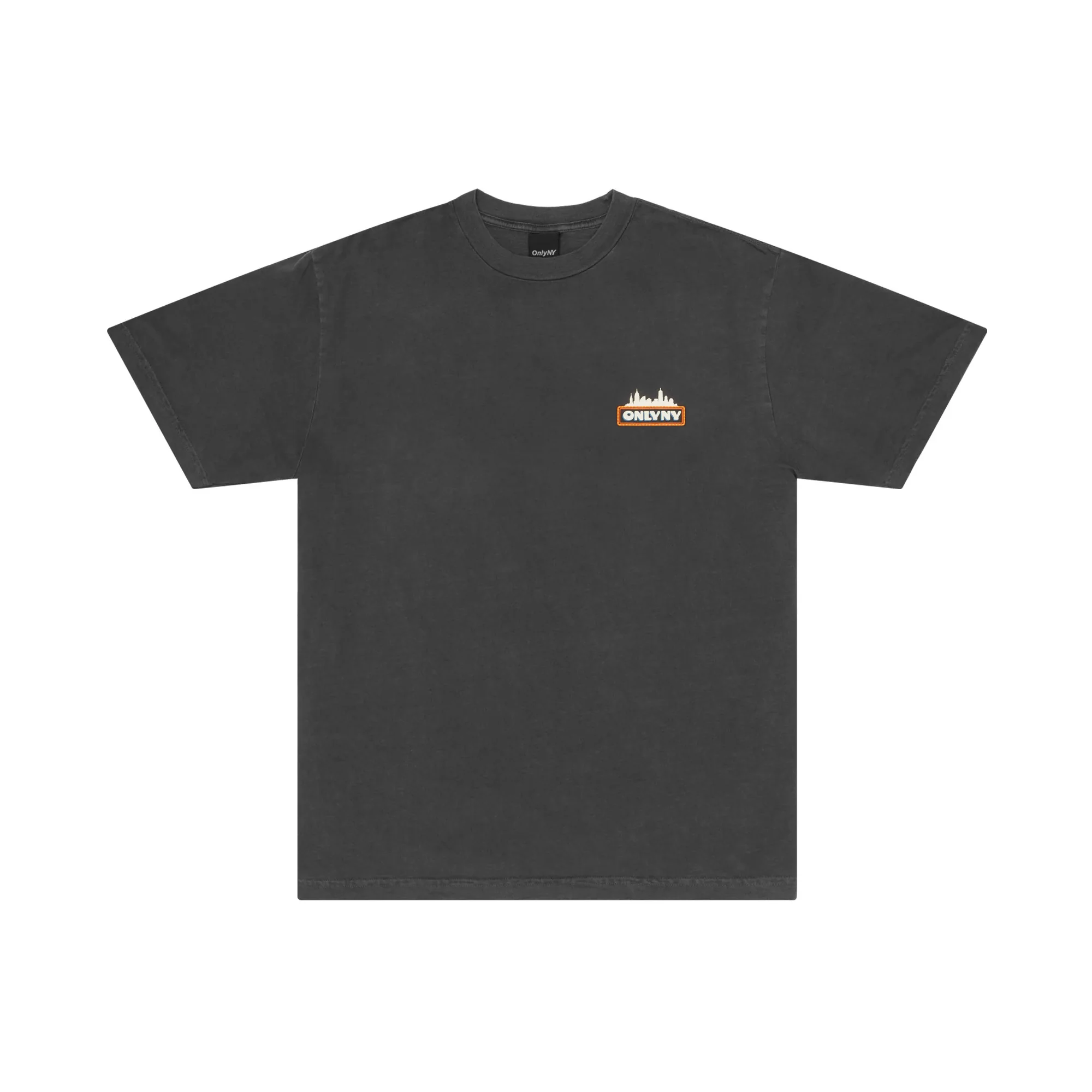 Broadway Lights T-Shirt - Image 4