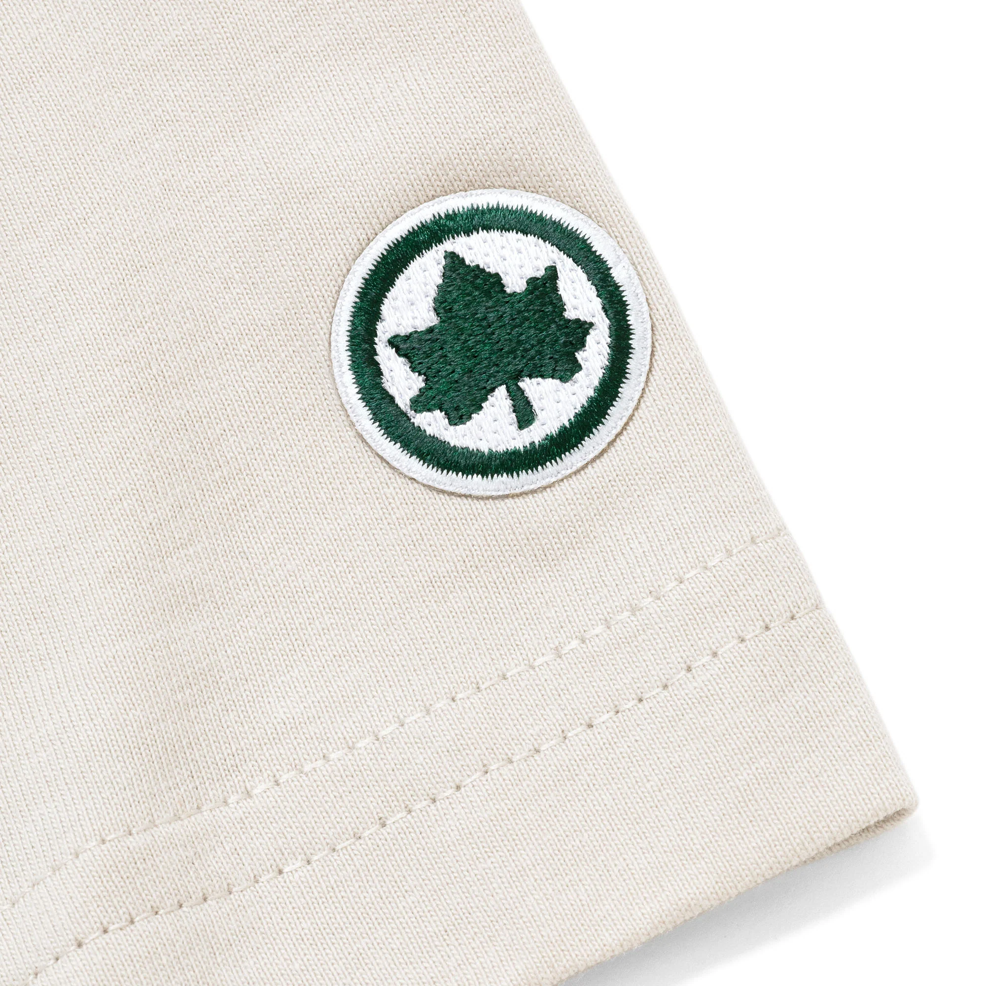 Bronx Park T-Shirt - Image 5