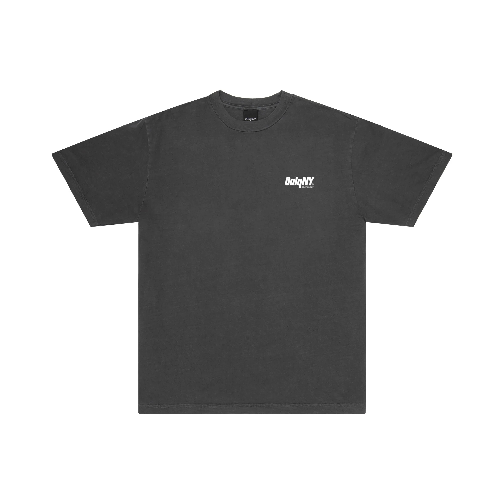 Brooklyn Cycles T-Shirt - Image 3