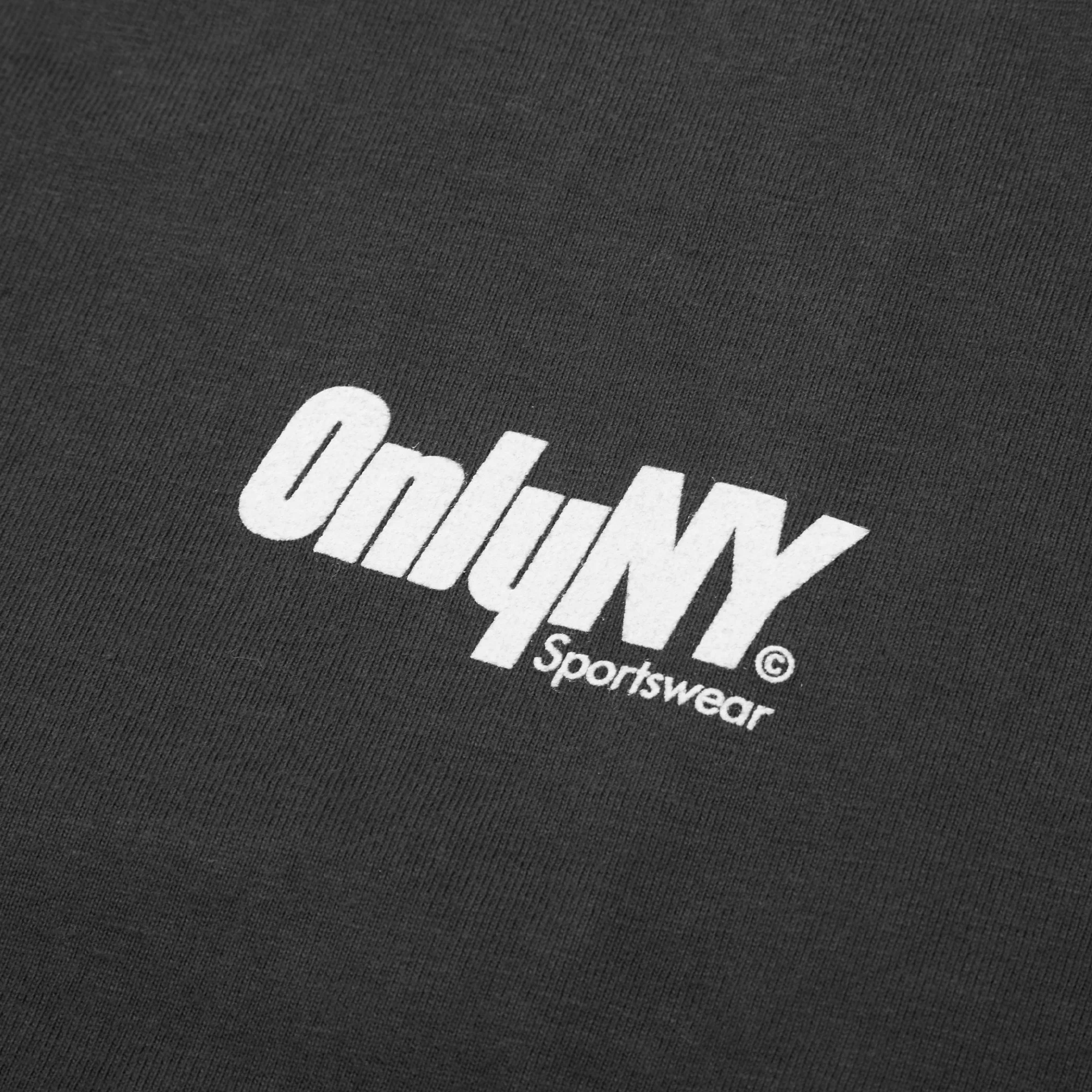 Brooklyn Cycles T-Shirt - Image 4