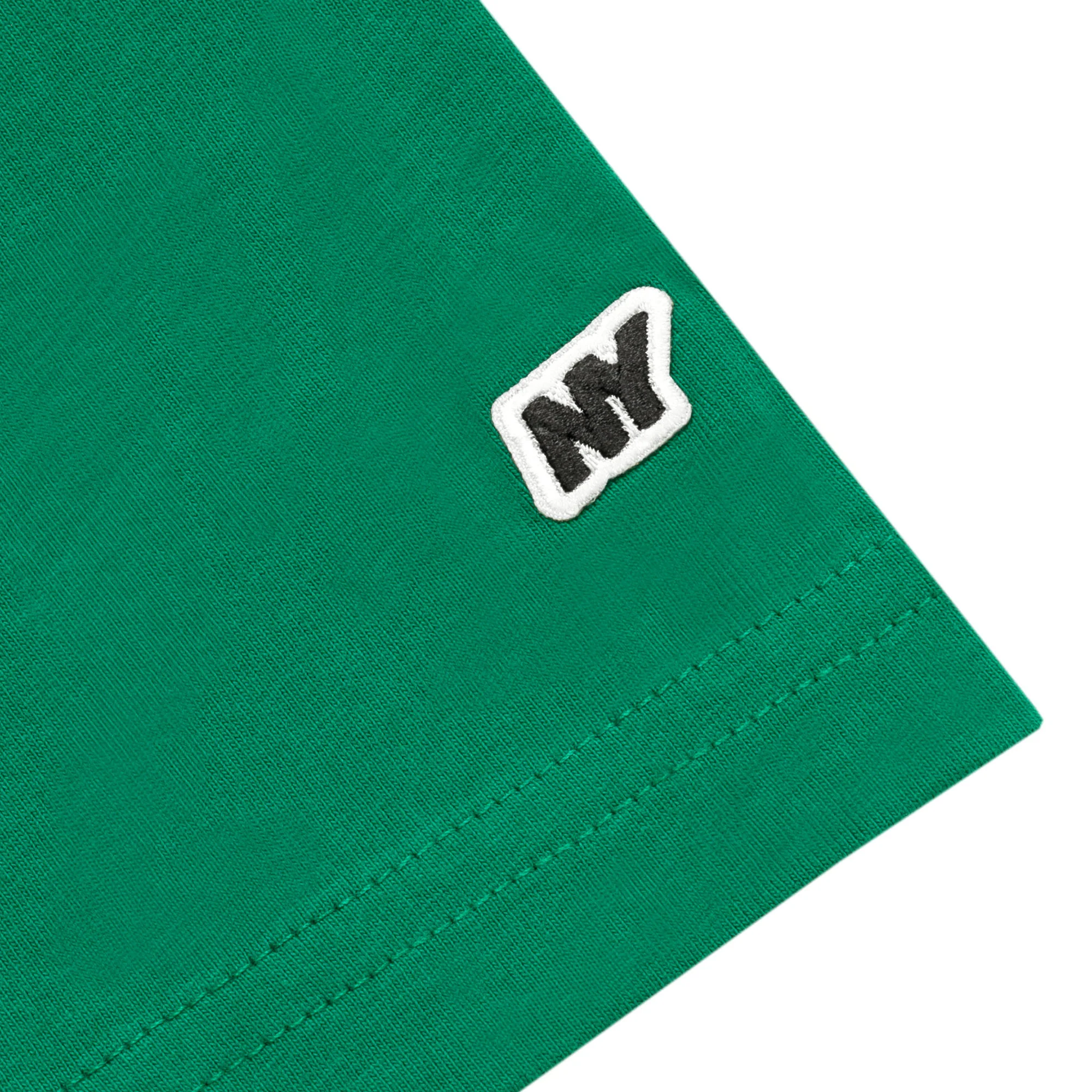 City Sporting Goods T-Shirt - Image 5