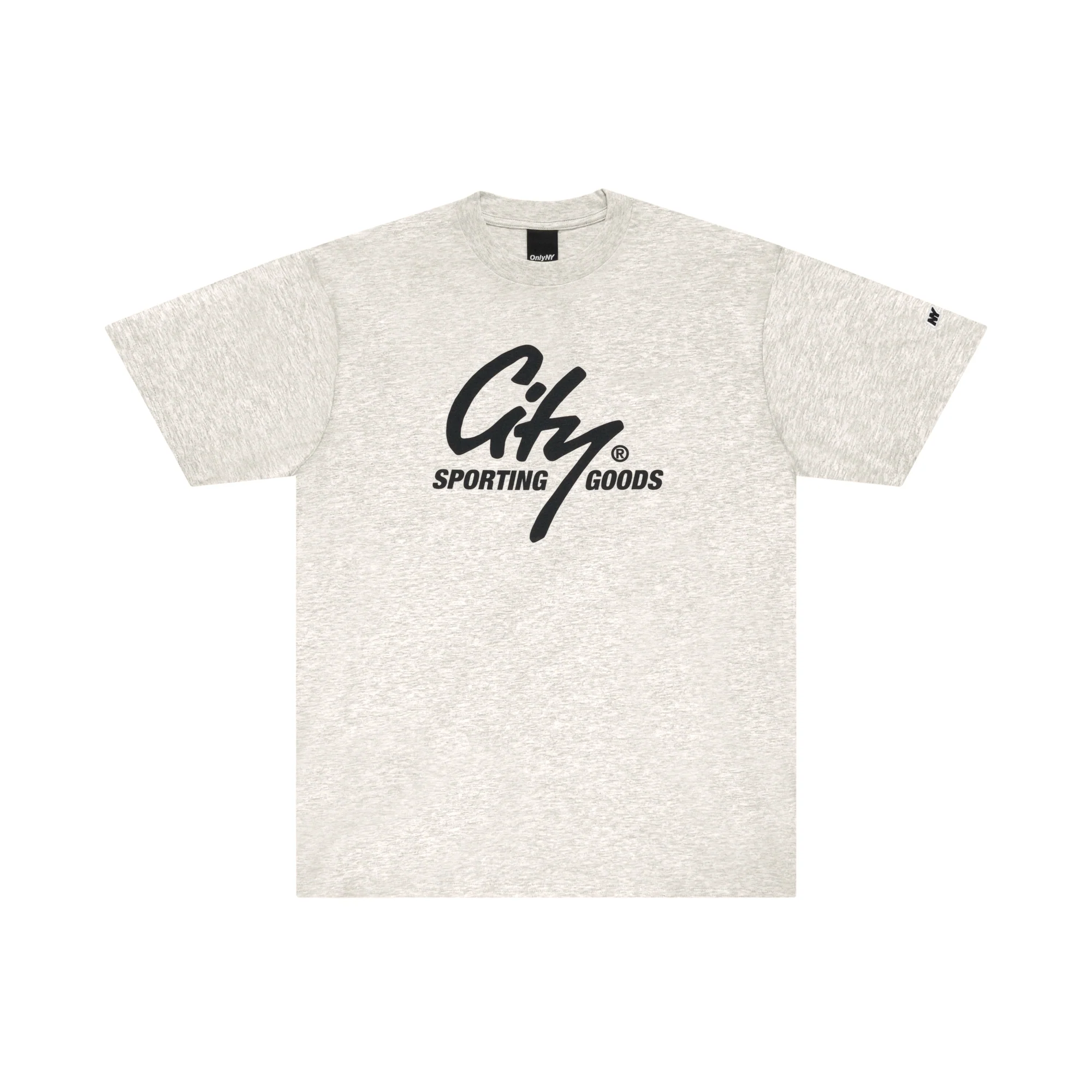 City Sporting Goods T-Shirt - Image 6