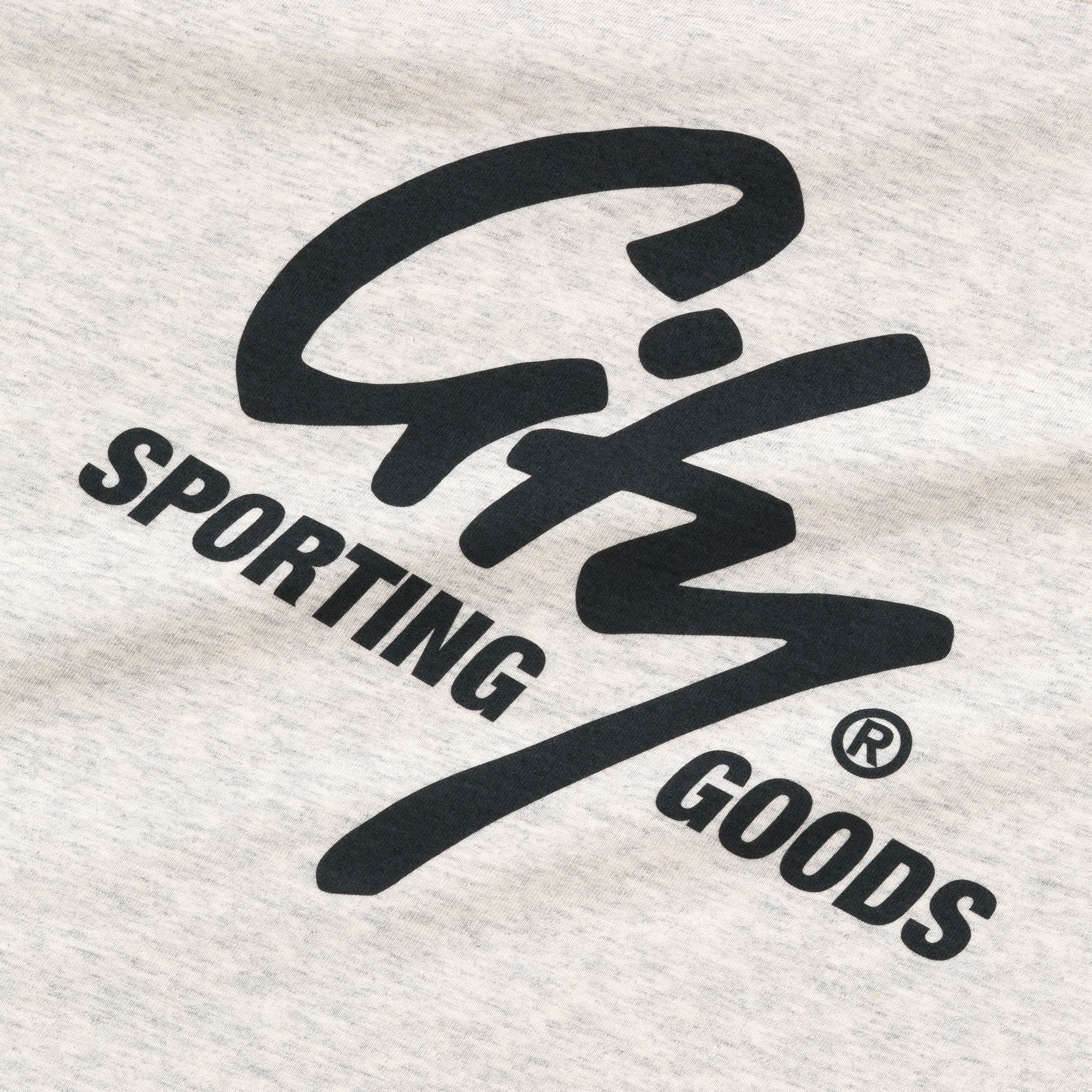 City Sporting Goods T-Shirt - Image 8