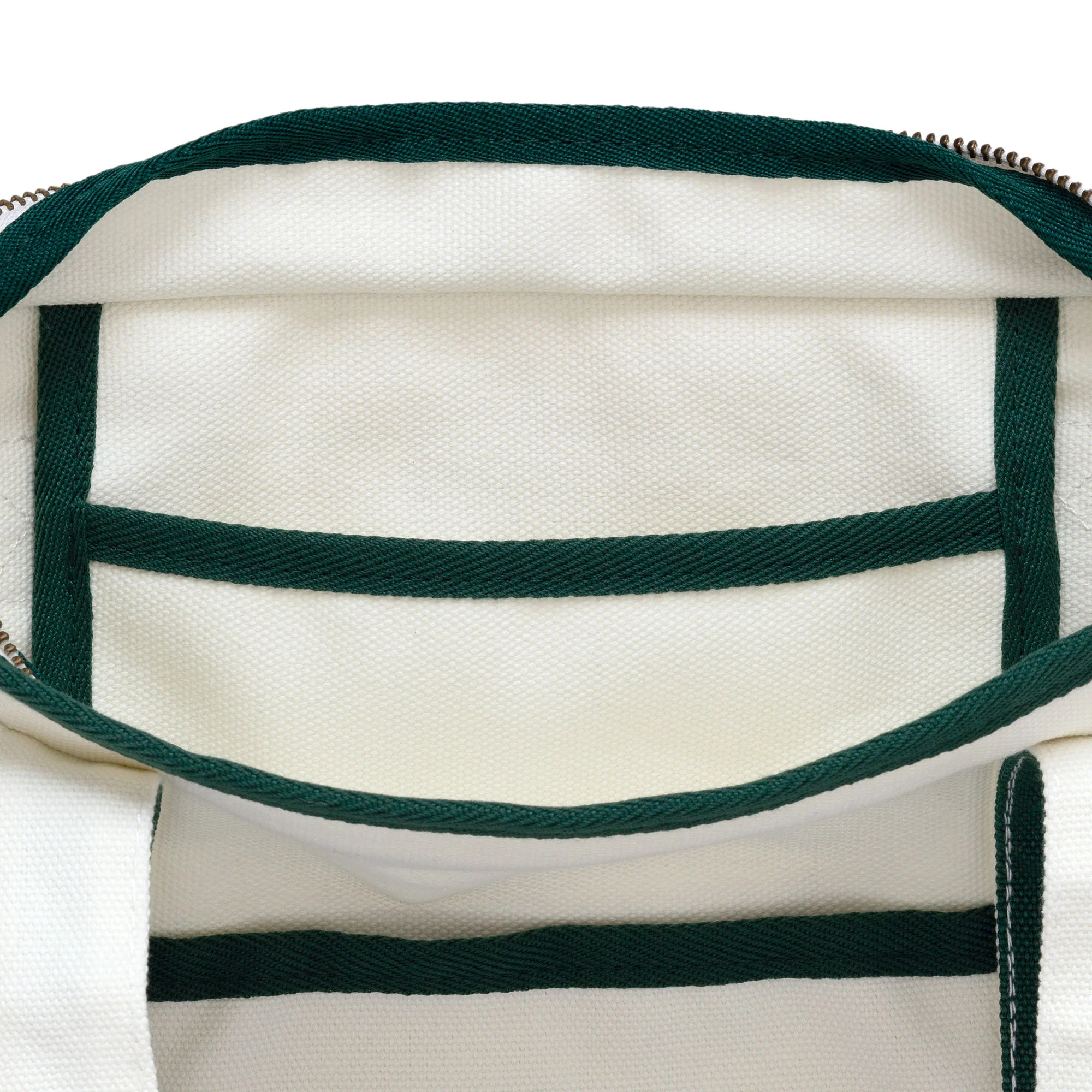 Community Gardens Heavyweight Canvas Tote - Image 7