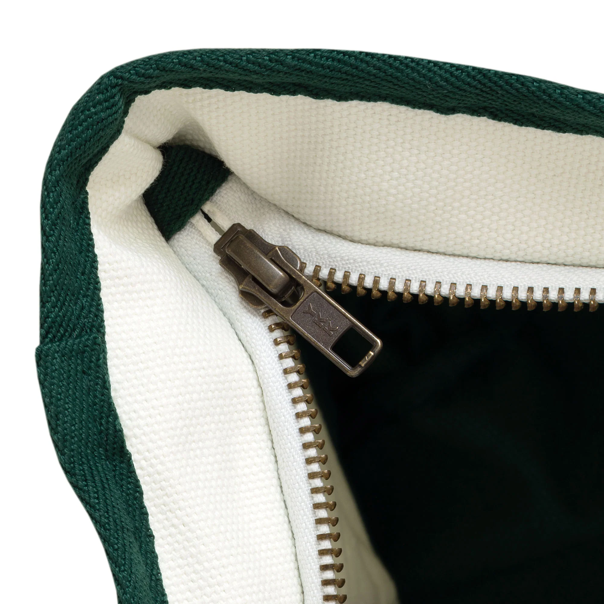 Community Gardens Heavyweight Canvas Tote - Image 8
