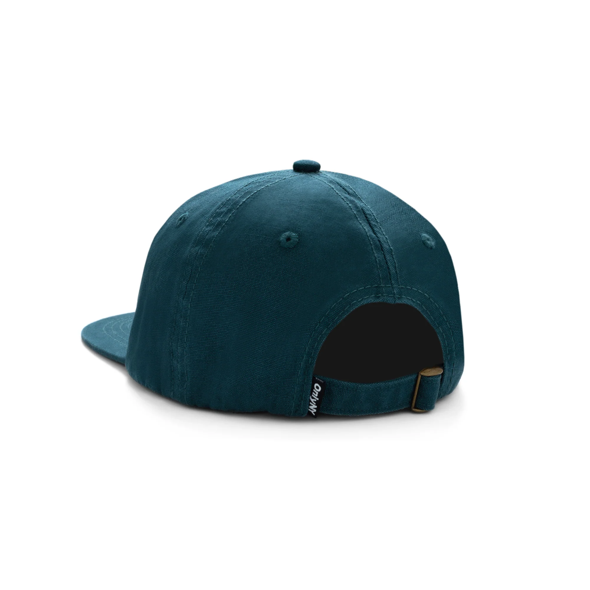 Community Gardens Polo Hat - Image 3