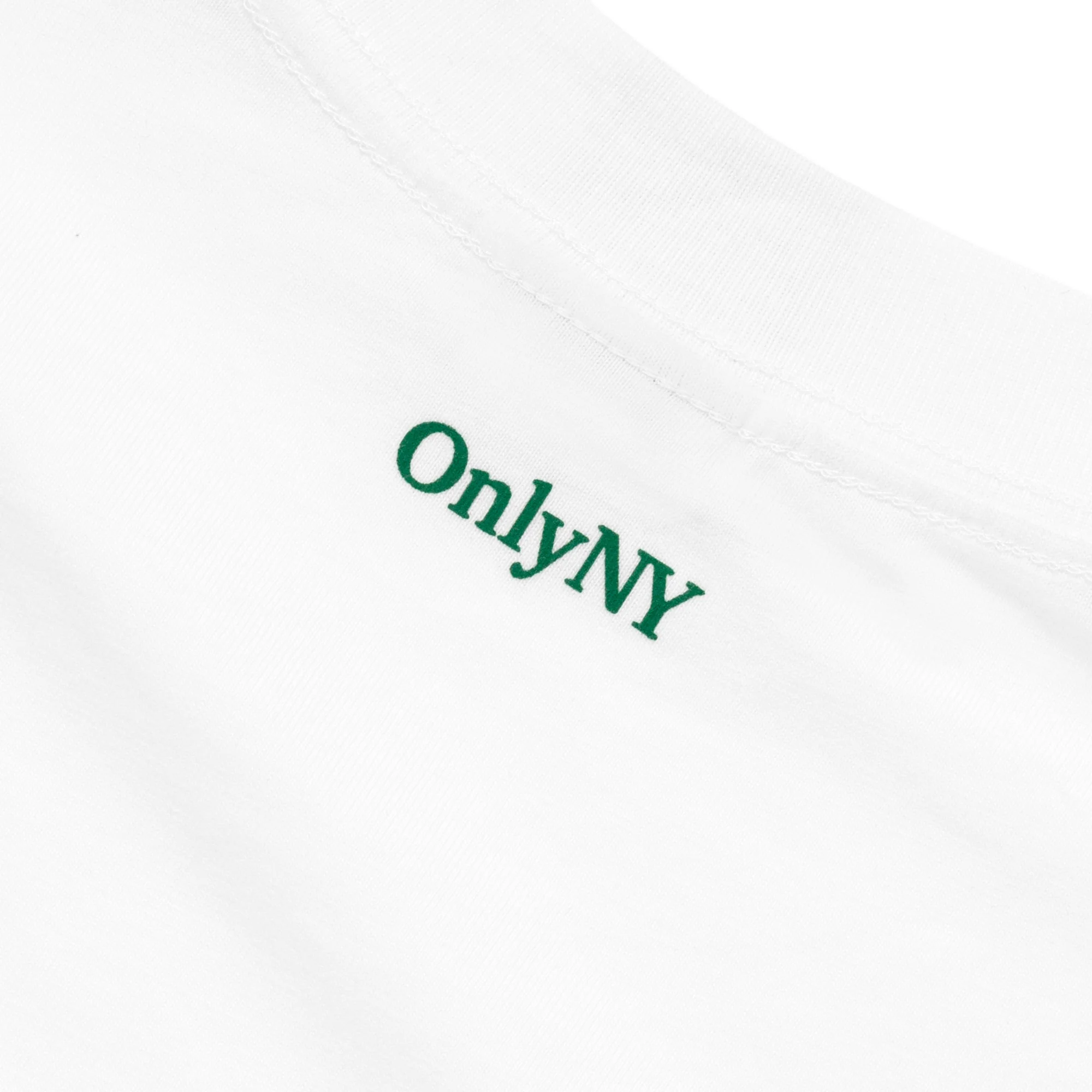 Community Gardens T-Shirt - Image 10