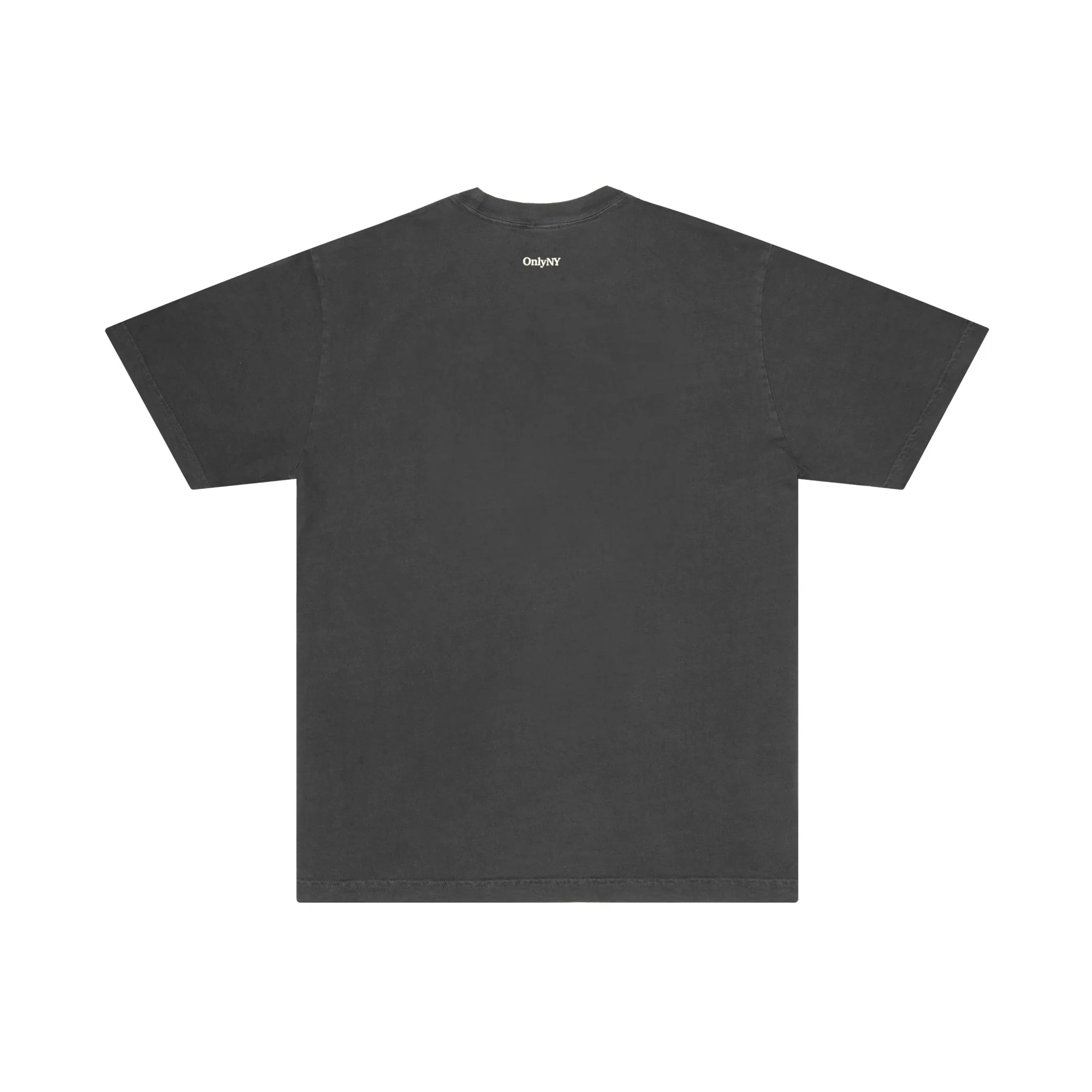 Community Gardens T-Shirt - Image 5