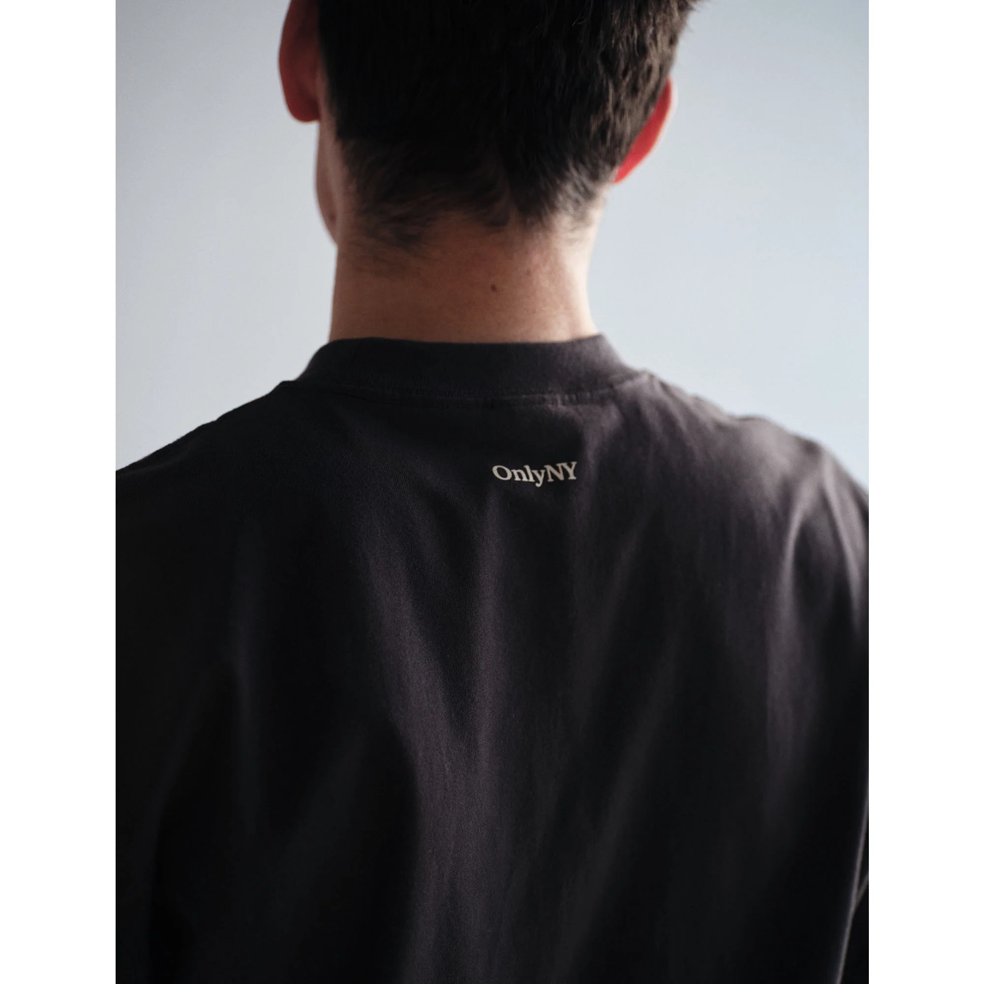 Community Gardens T-Shirt - Image 6