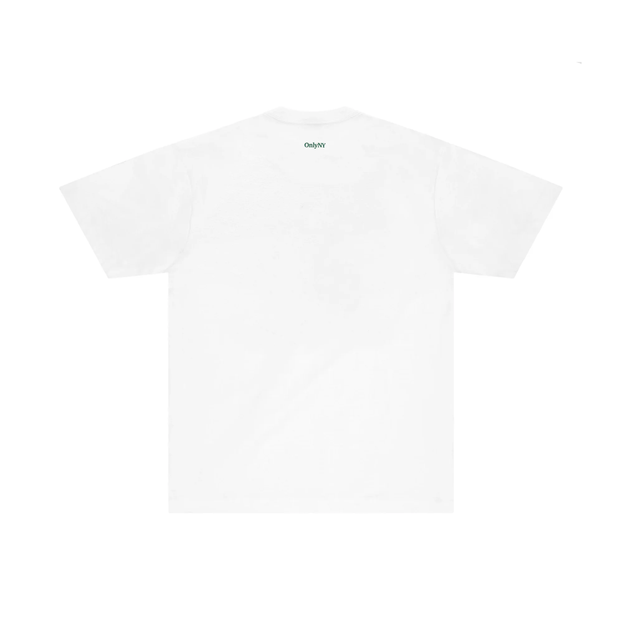 Community Gardens T-Shirt - Image 9