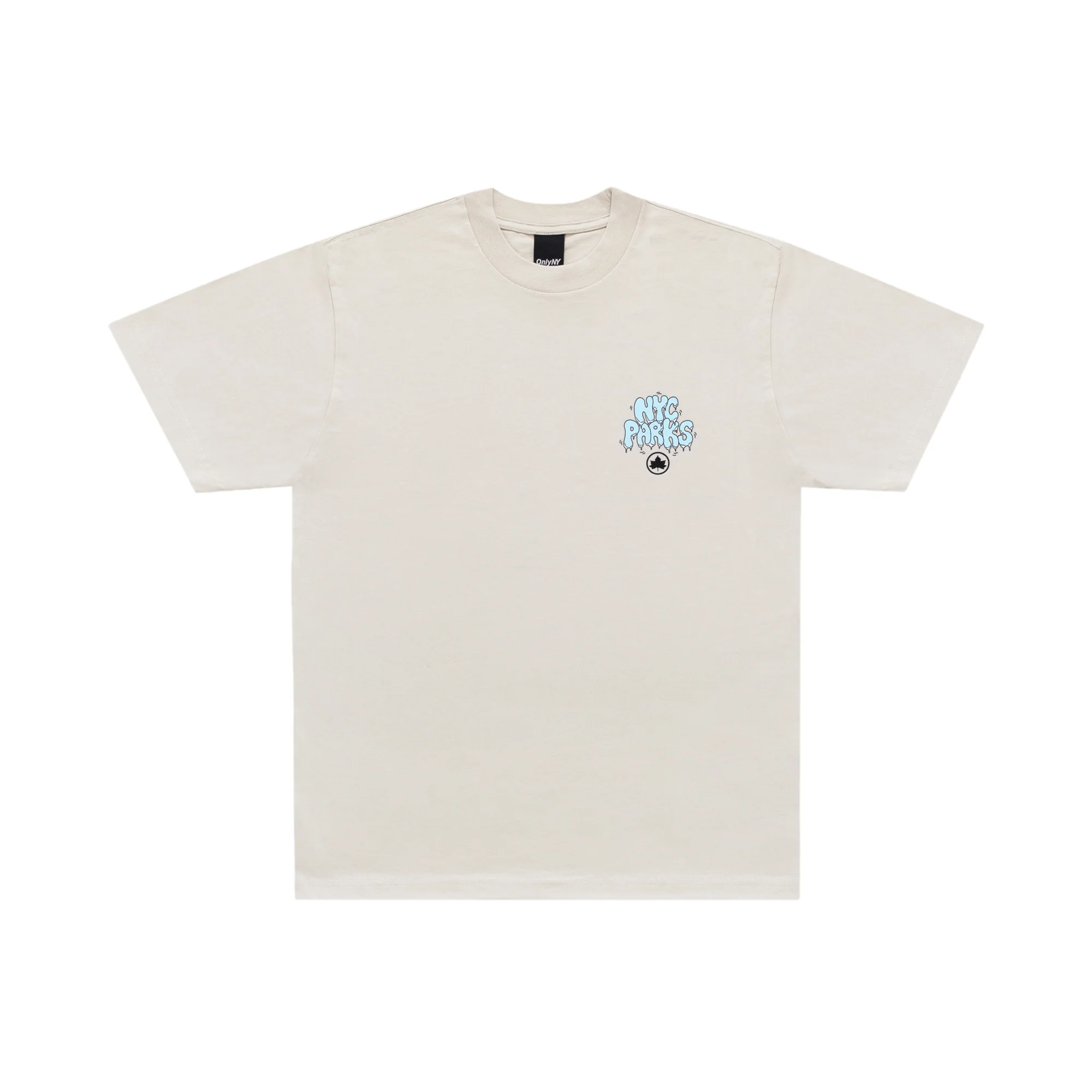 Coney Island Polar Dunk T-Shirt - Image 3