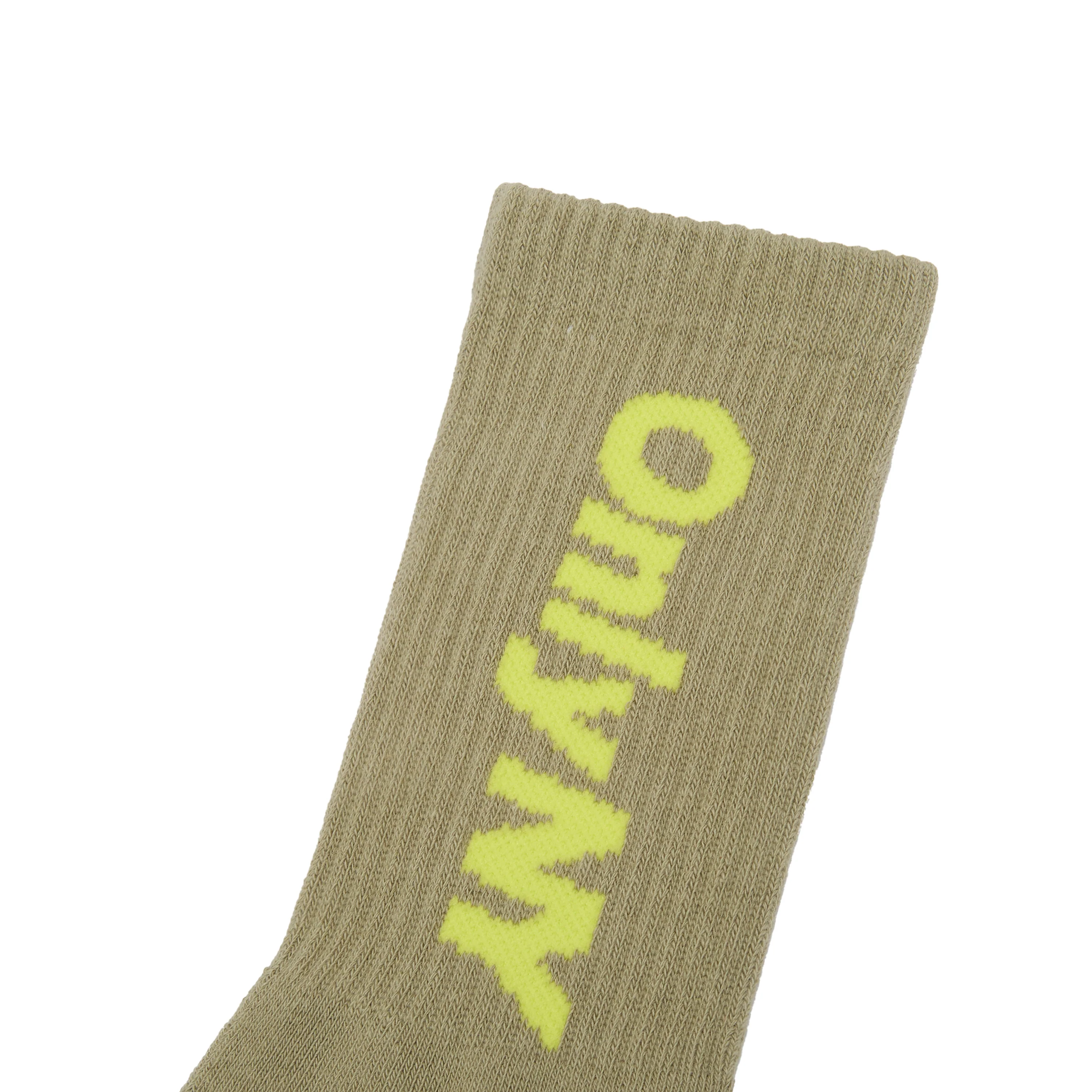 Core Logo Socks - Image 5