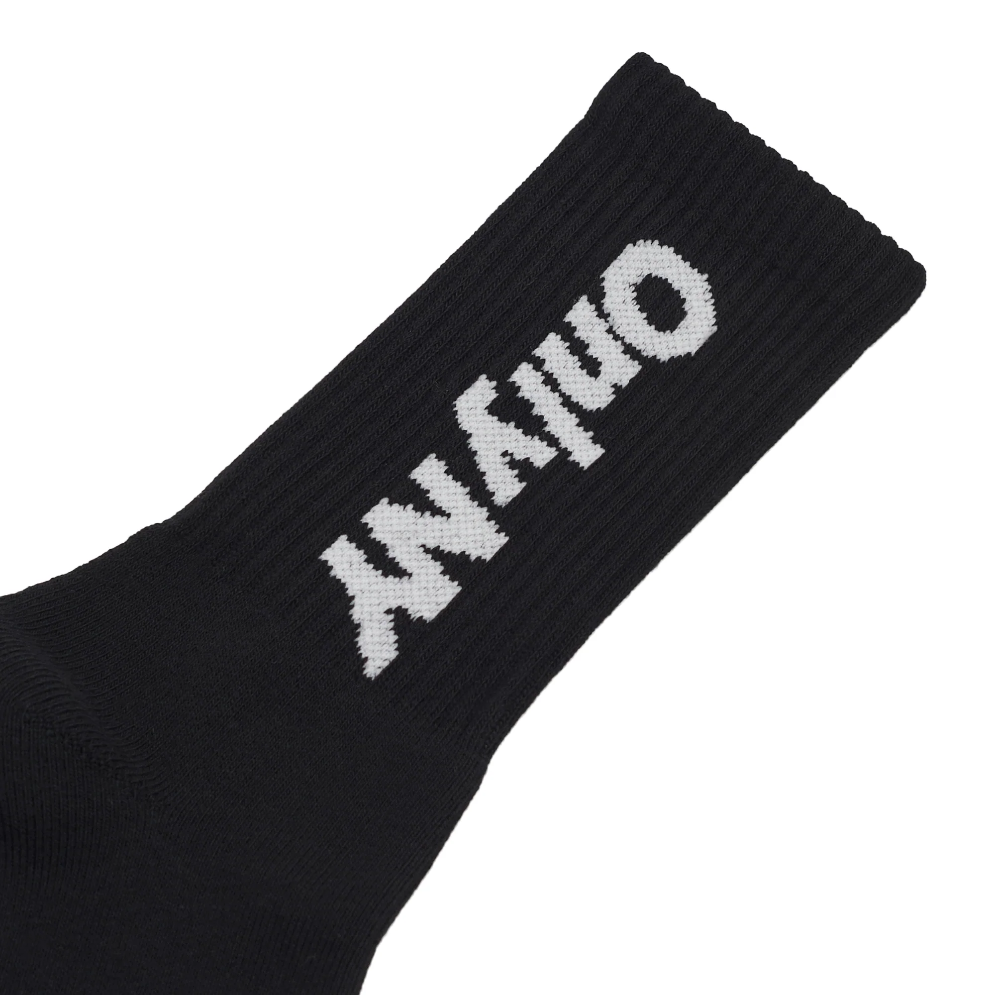 Core Logo Socks - Image 7