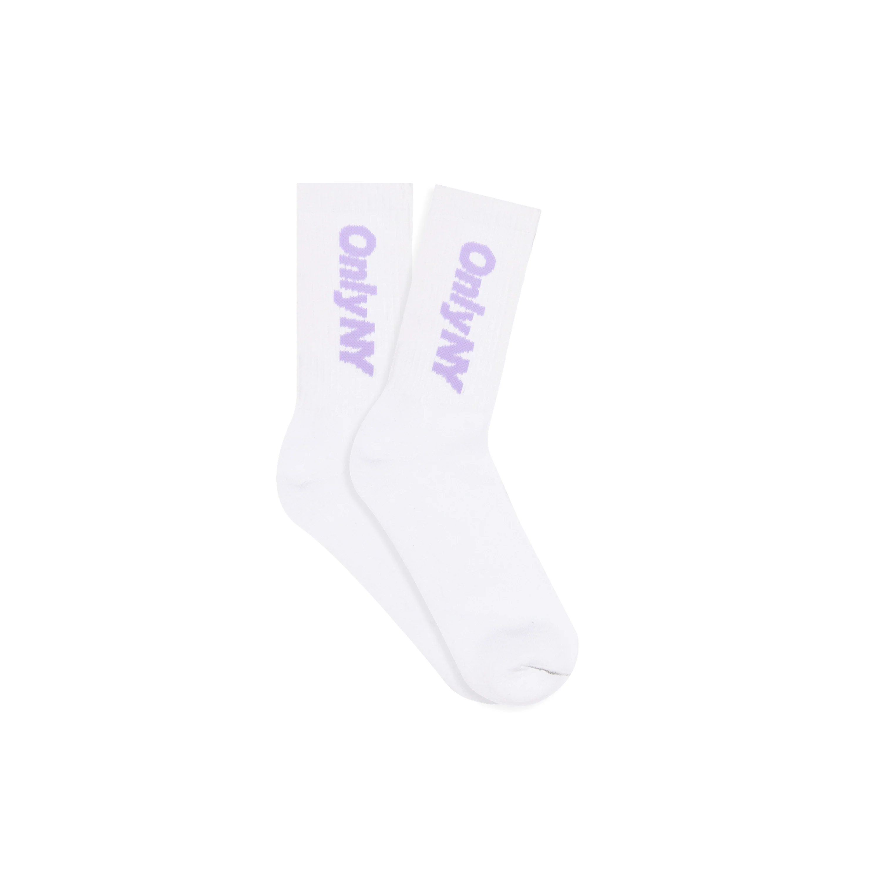 Core Logo Socks - Image 8