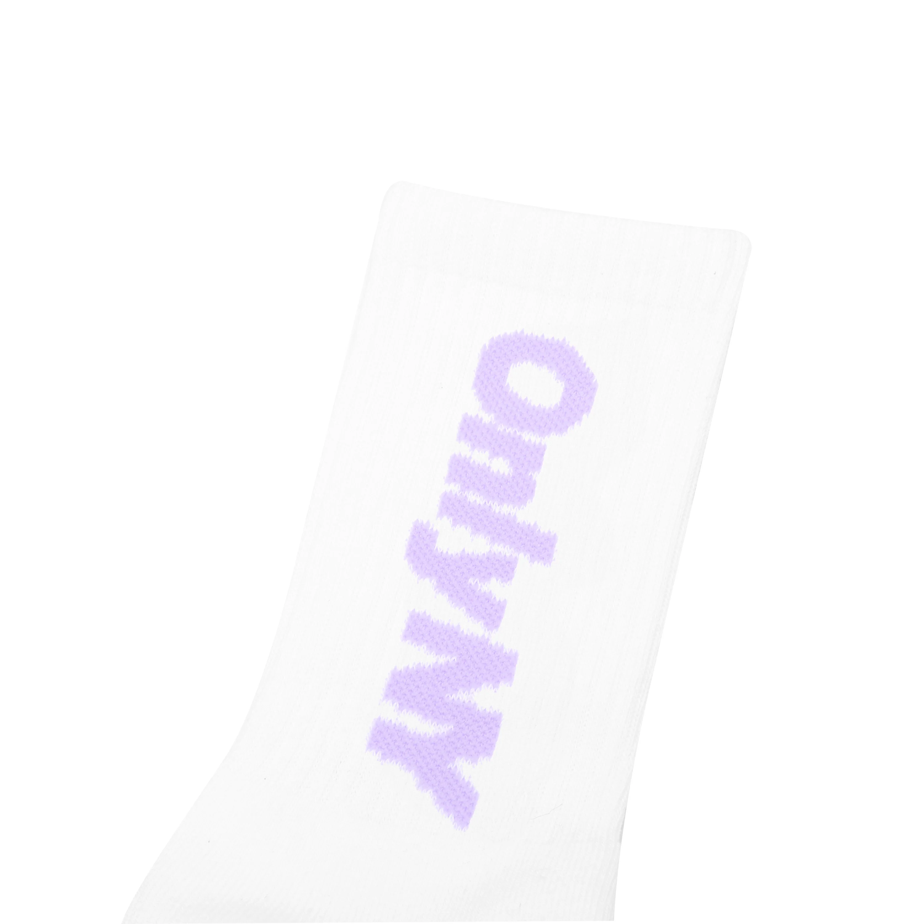 Core Logo Socks - Image 9
