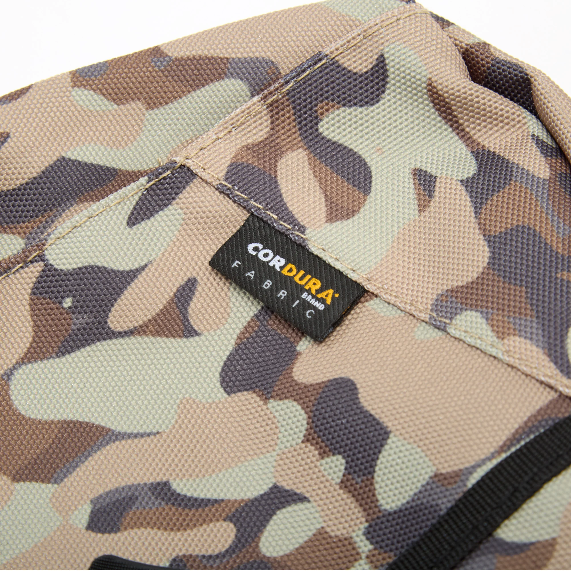 Crosstown Shoulder Pack - Image 4