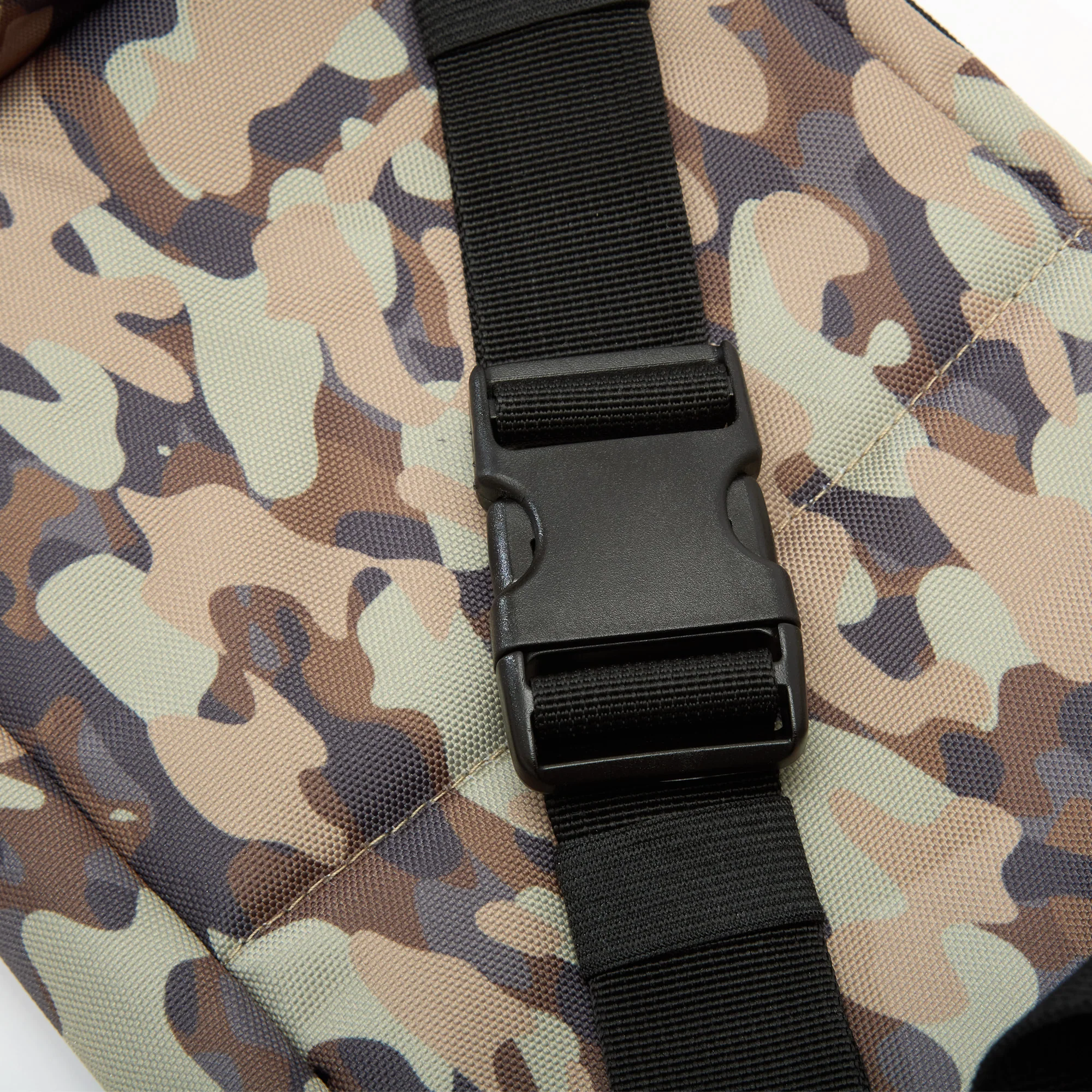 Crosstown Shoulder Pack - Image 5