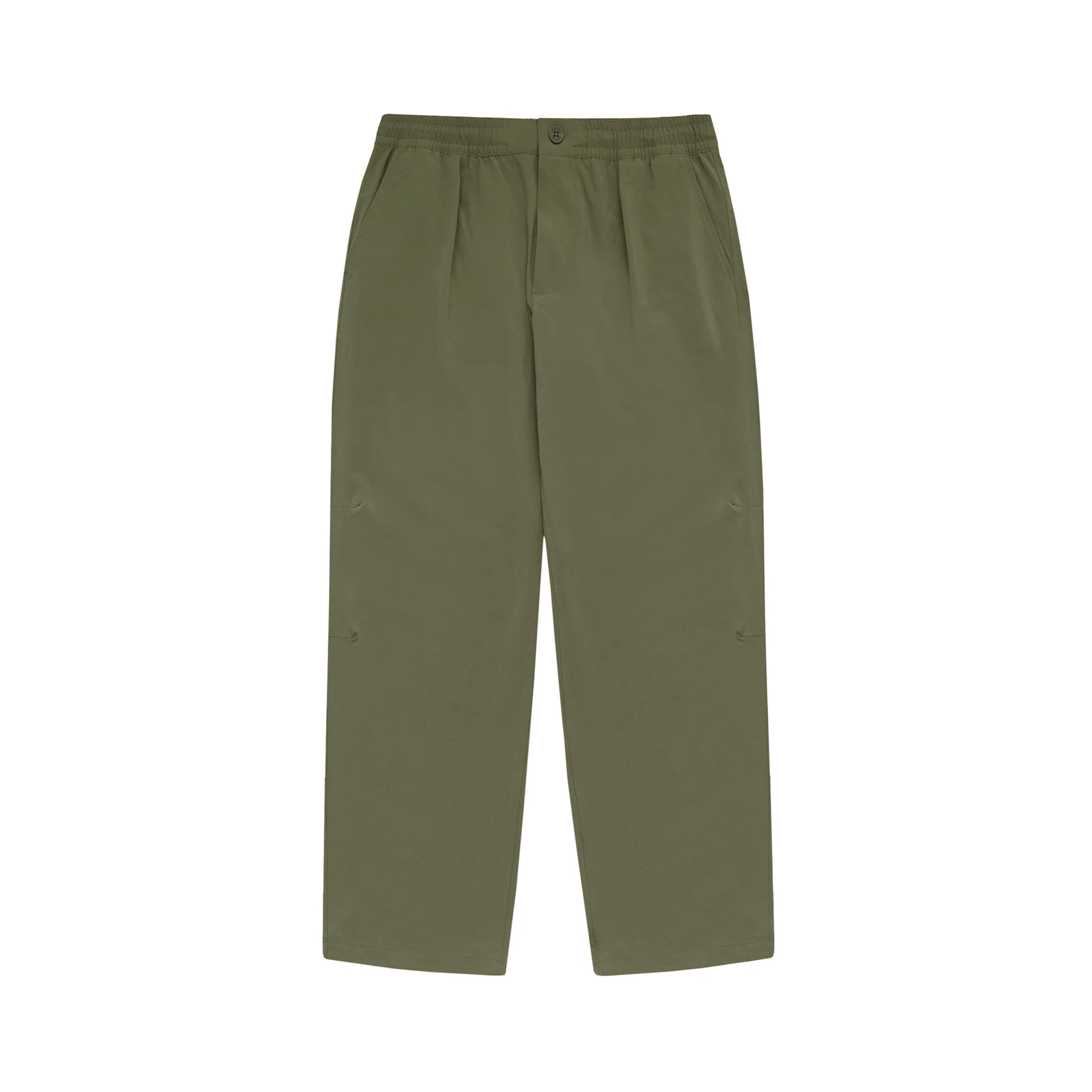 Crosswind Active Pant