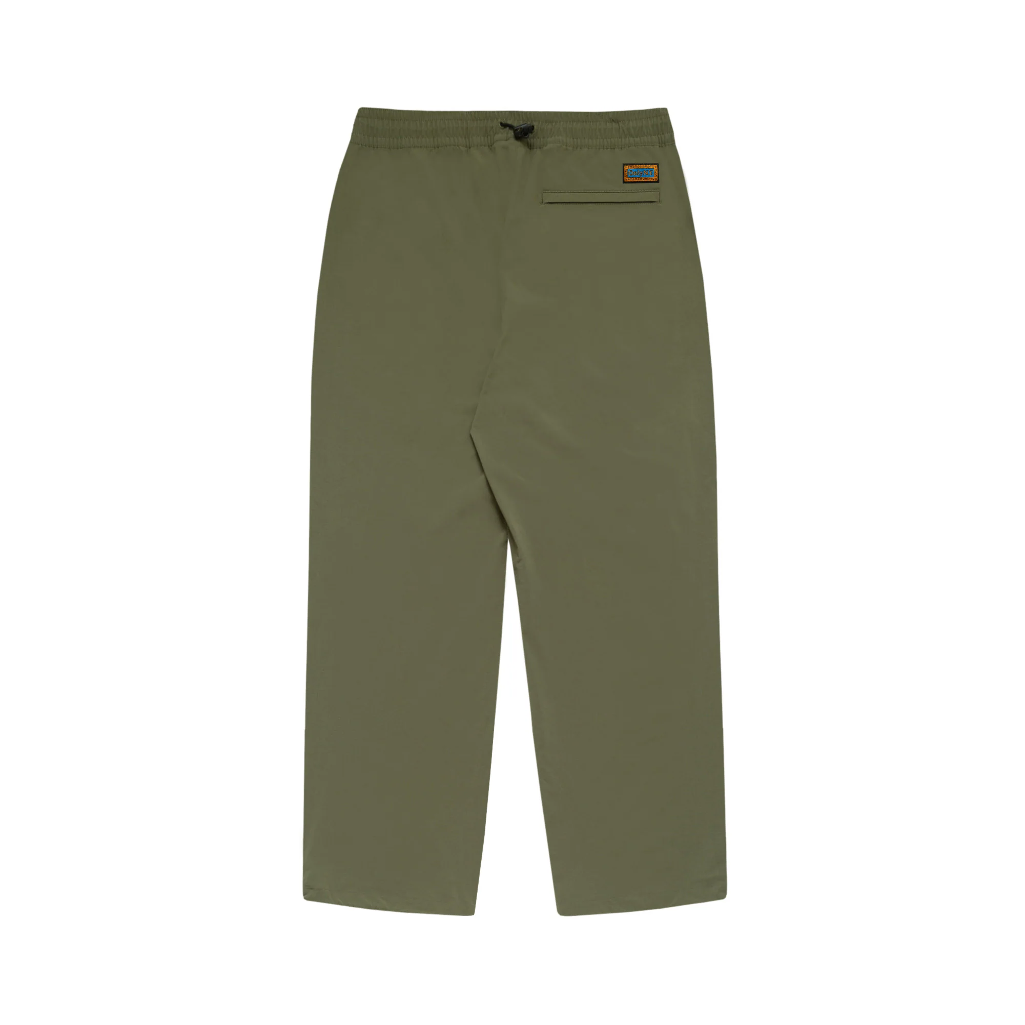 Crosswind Active Pant - Image 3