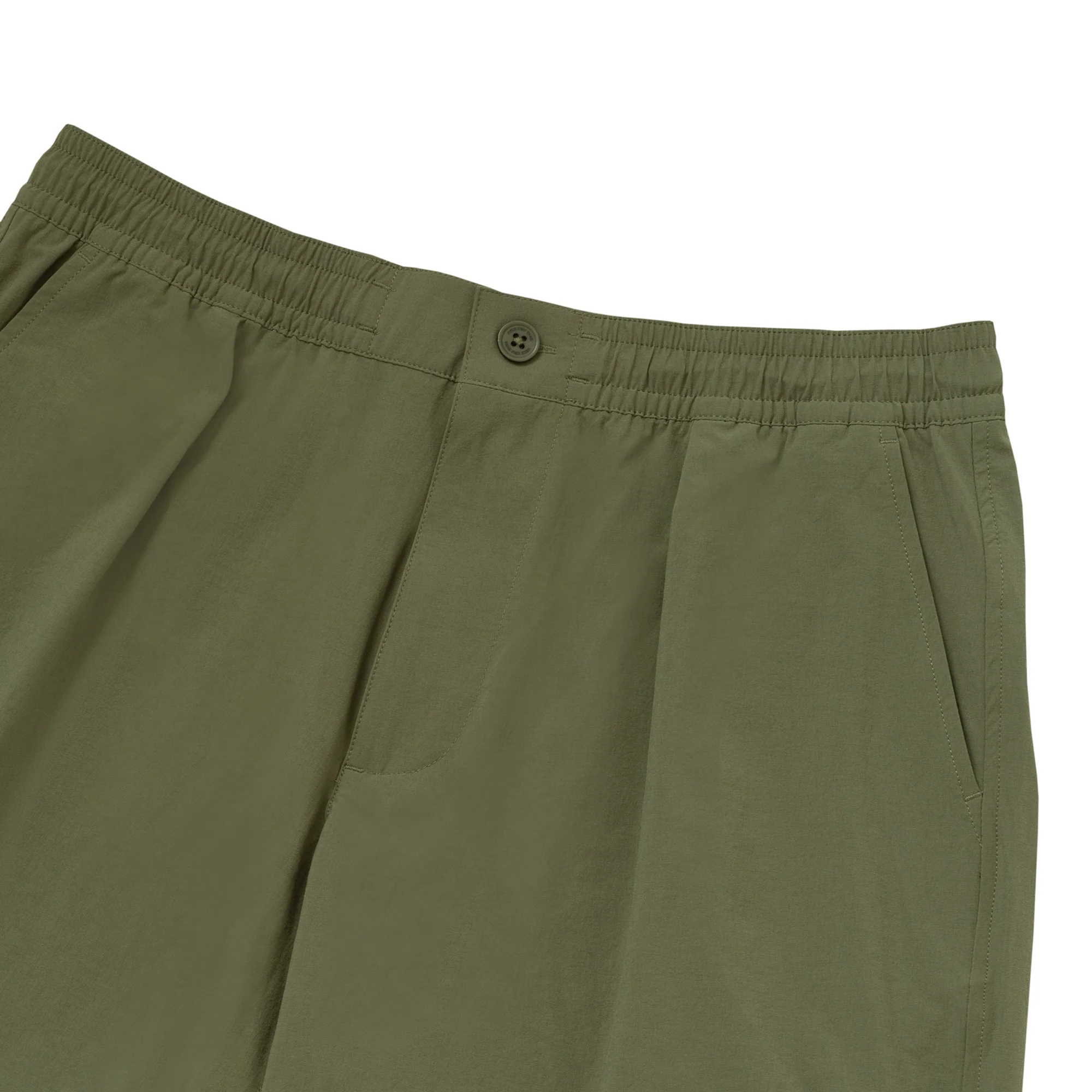 Crosswind Active Pant - Image 6