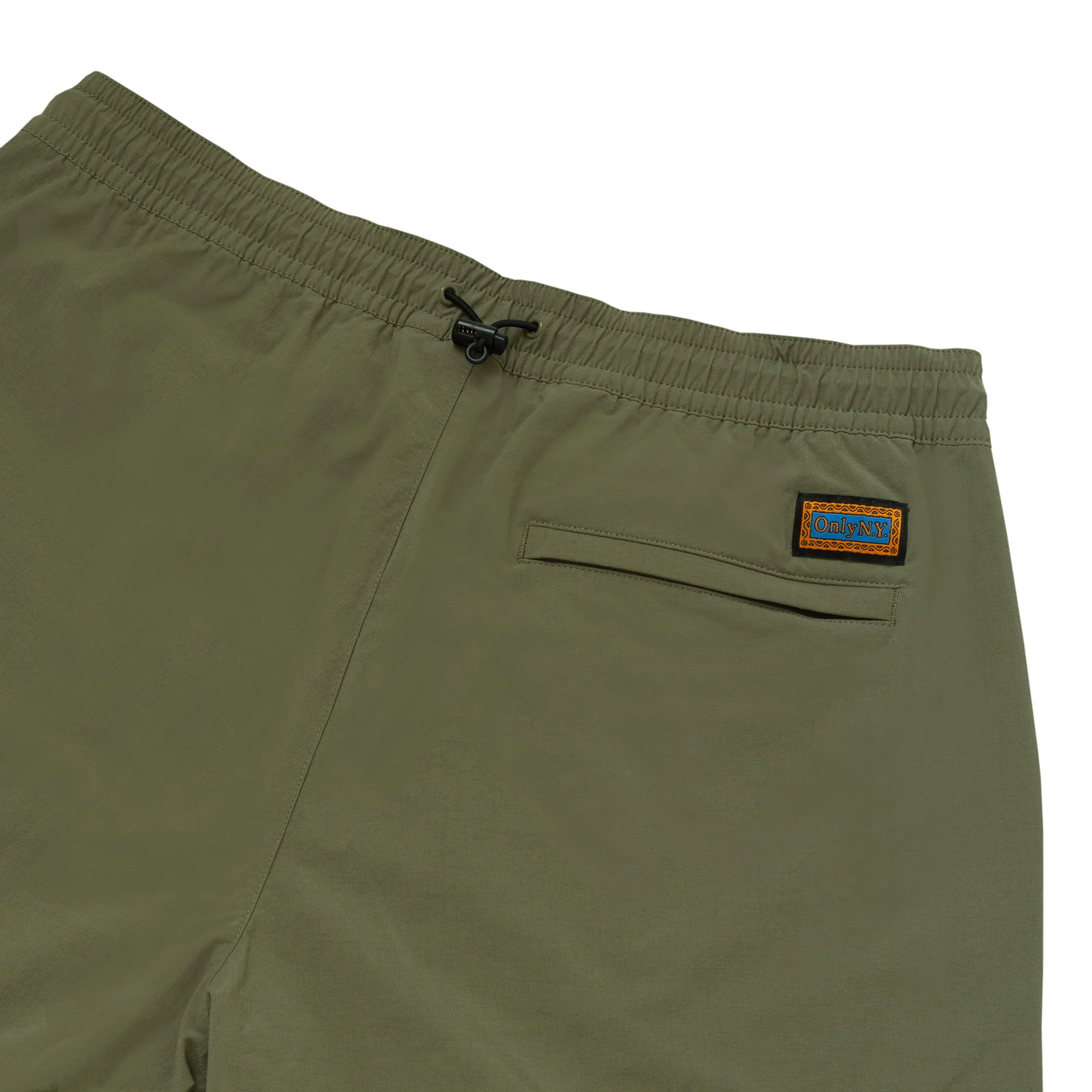 Crosswind Active Pant - Image 8
