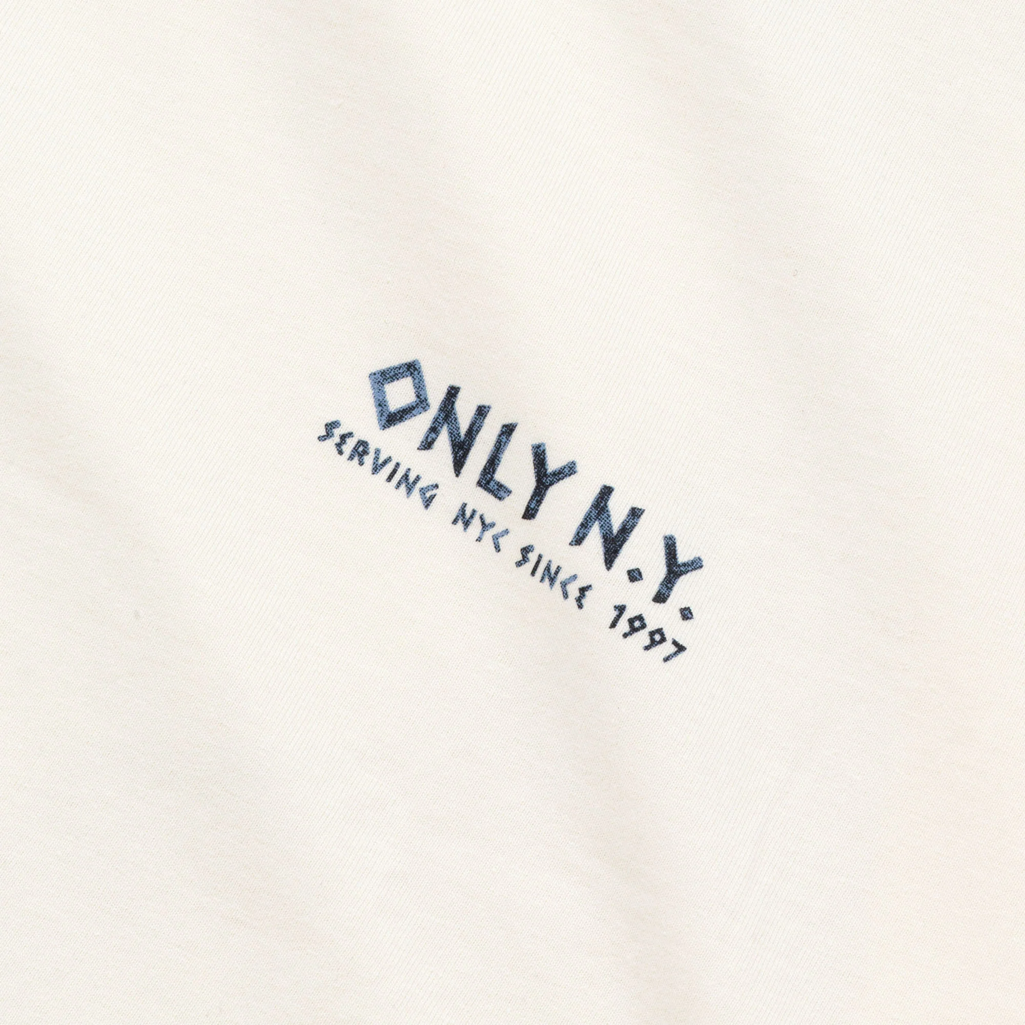 Crushed Anthora T-Shirt - Image 10