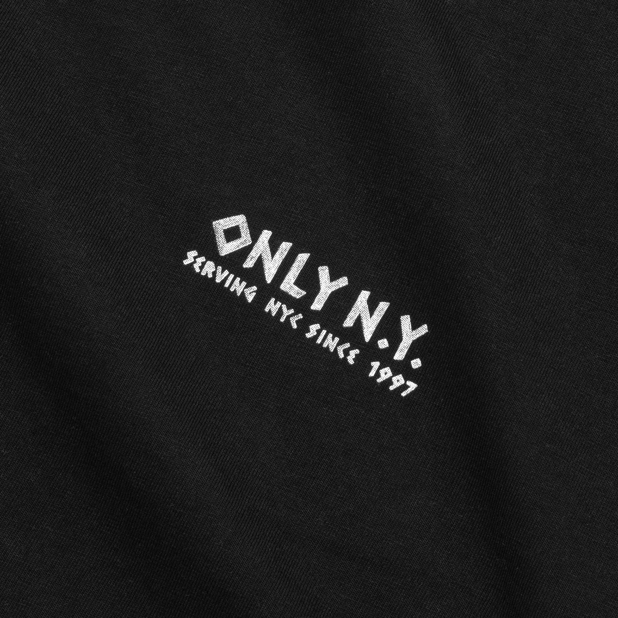 Crushed Anthora T-Shirt - Image 3