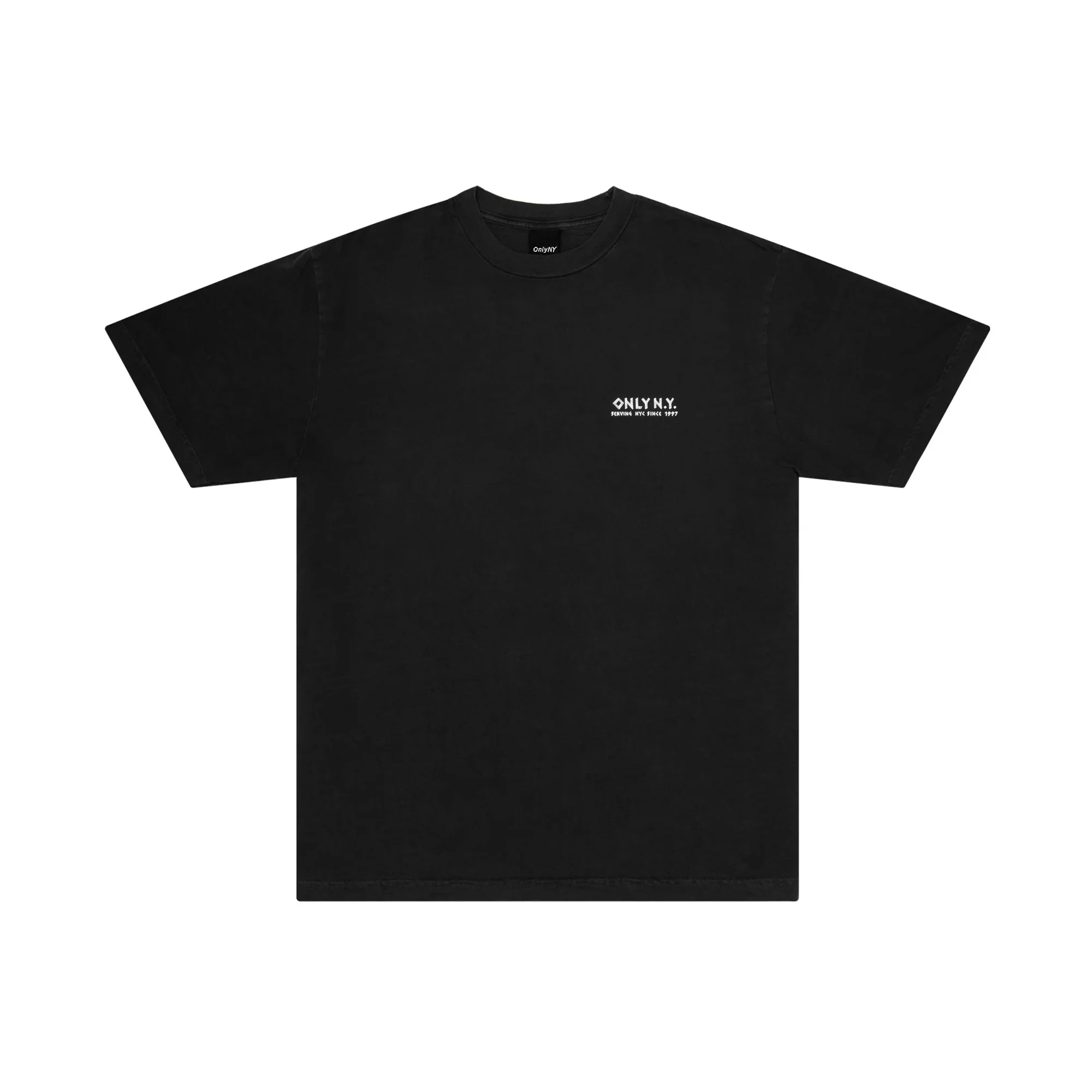 Crushed Anthora T-Shirt - Image 4