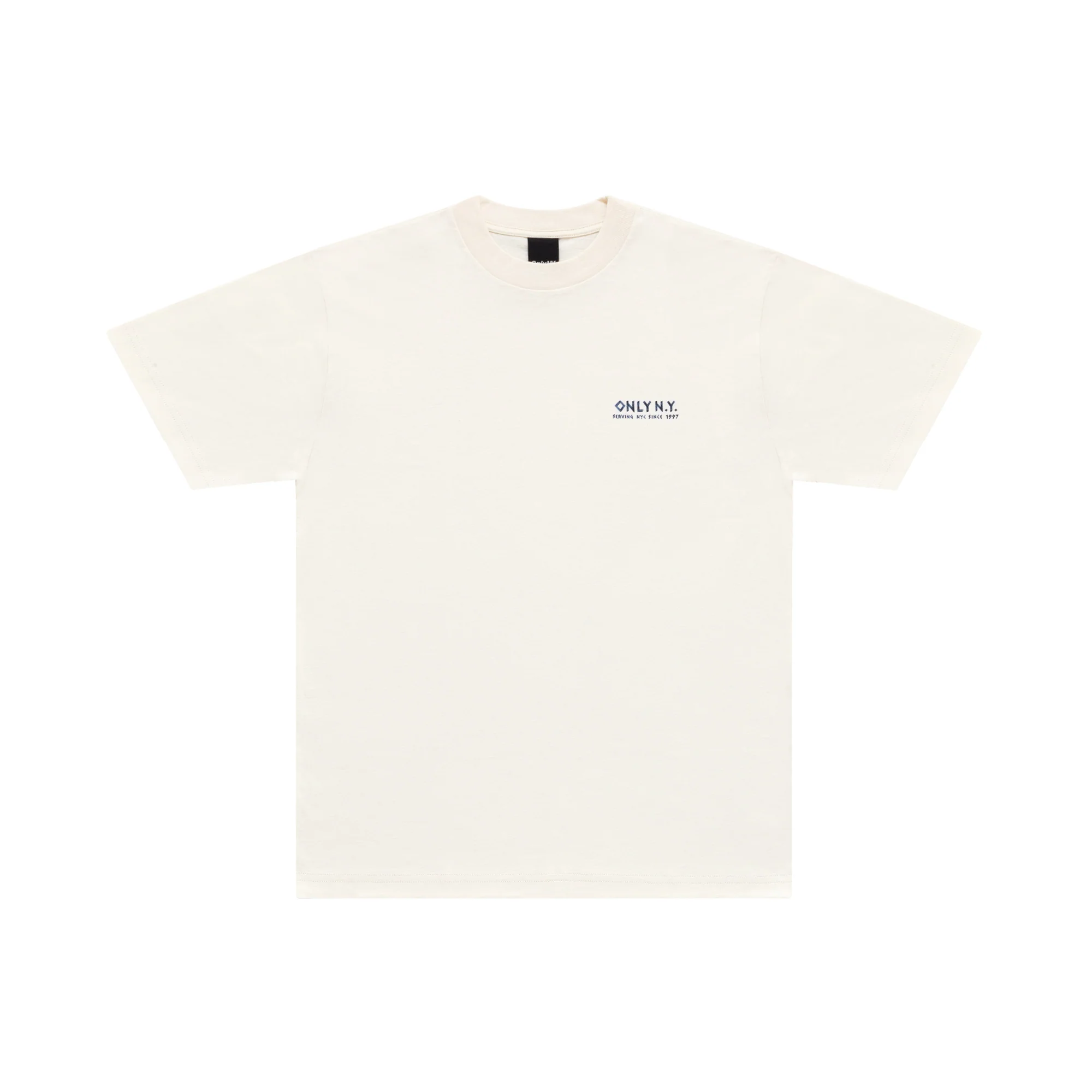 Crushed Anthora T-Shirt - Image 9