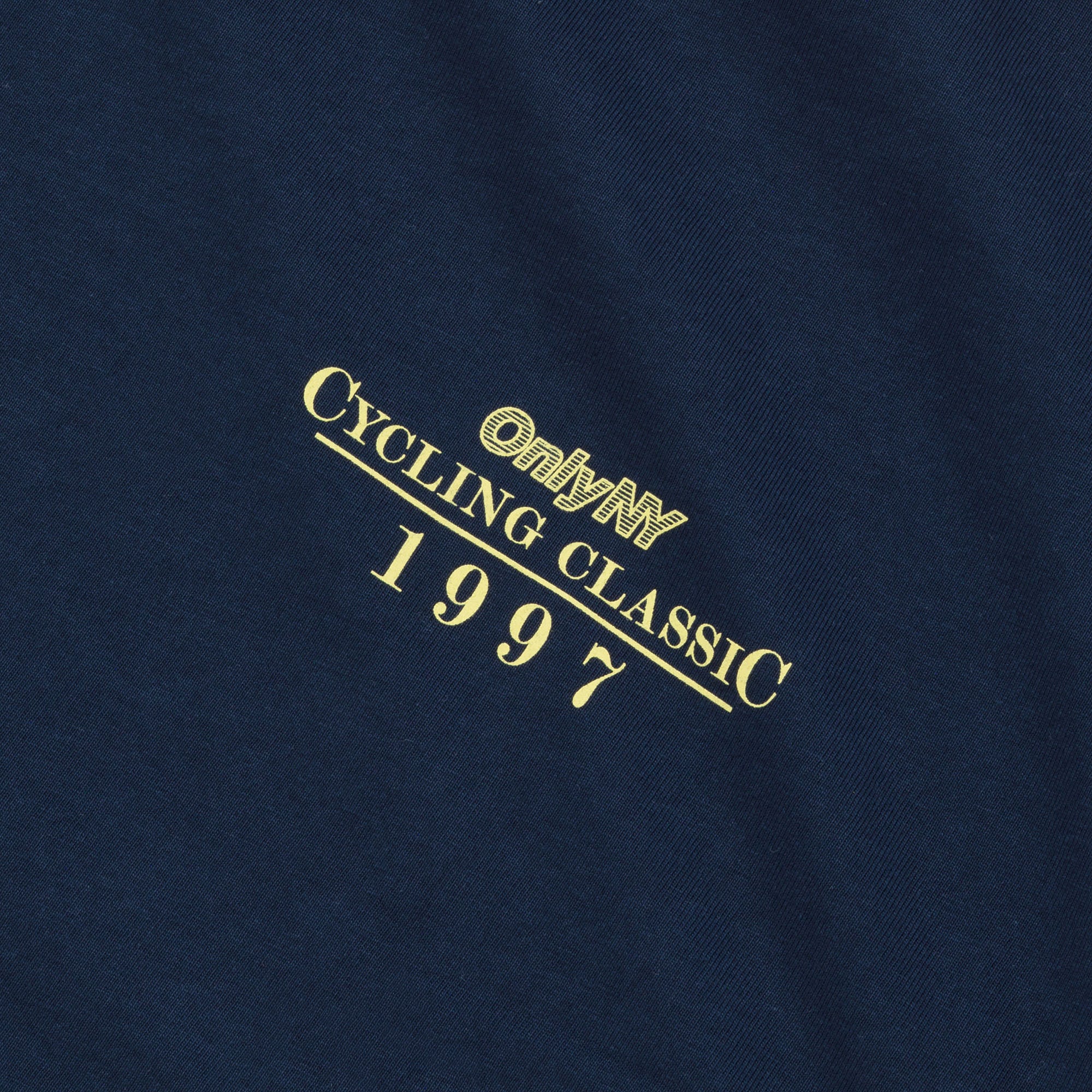 Cycling Classic T-Shirt - Image 3