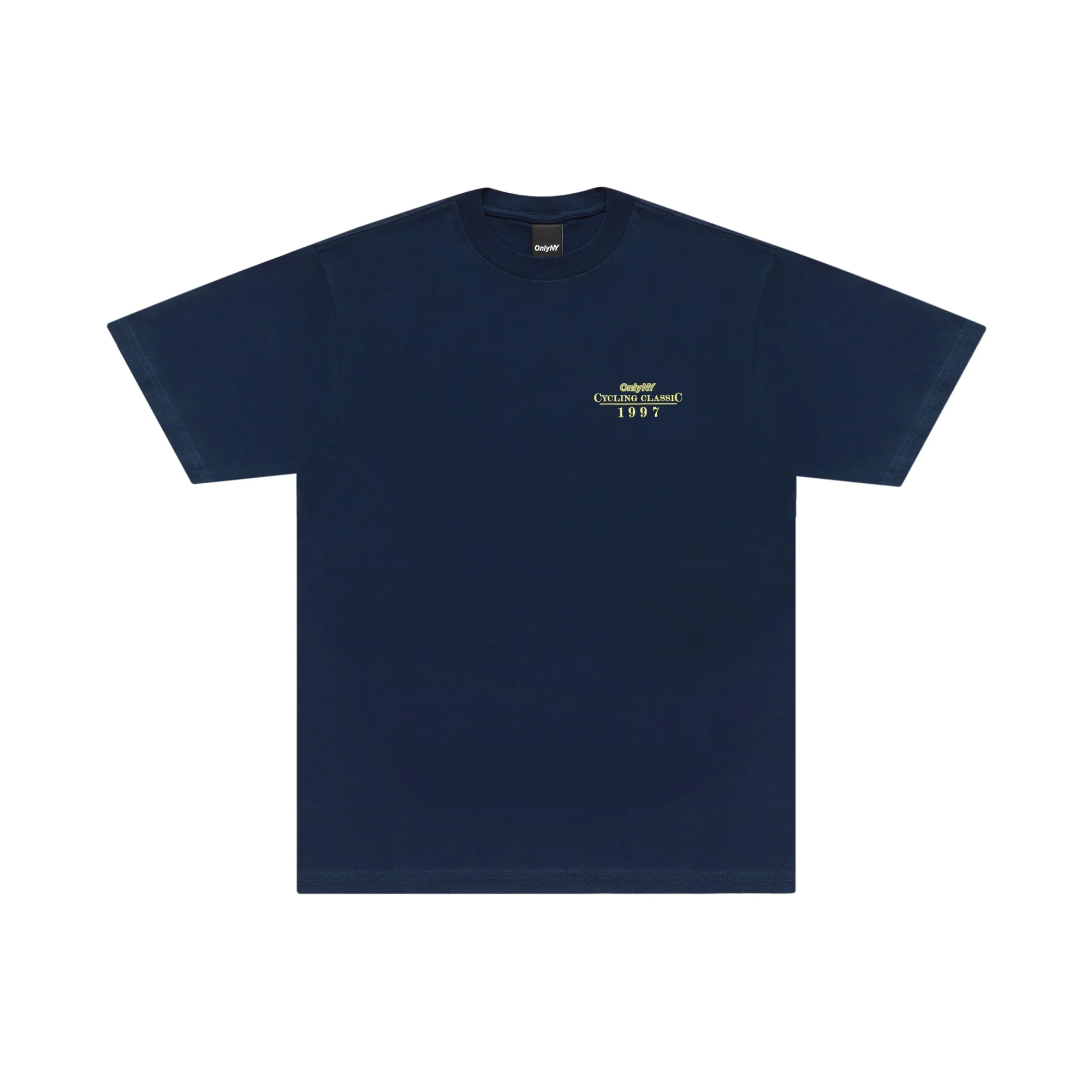 Cycling Classic T-Shirt - Image 5