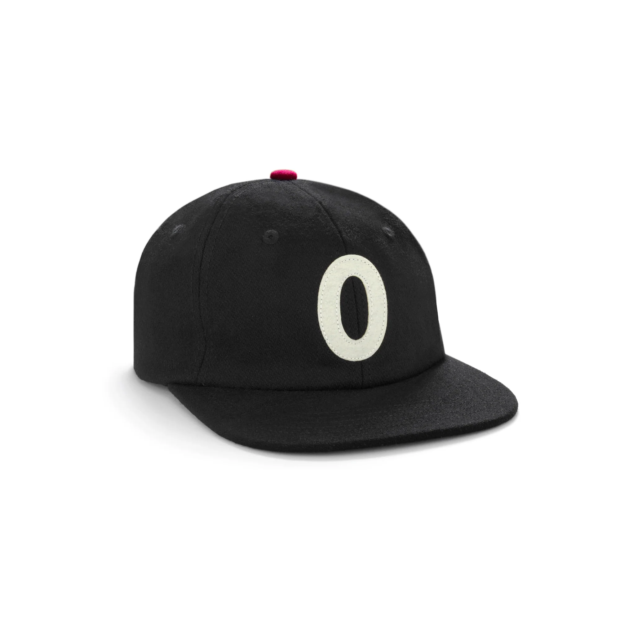 Derby Polo Hat