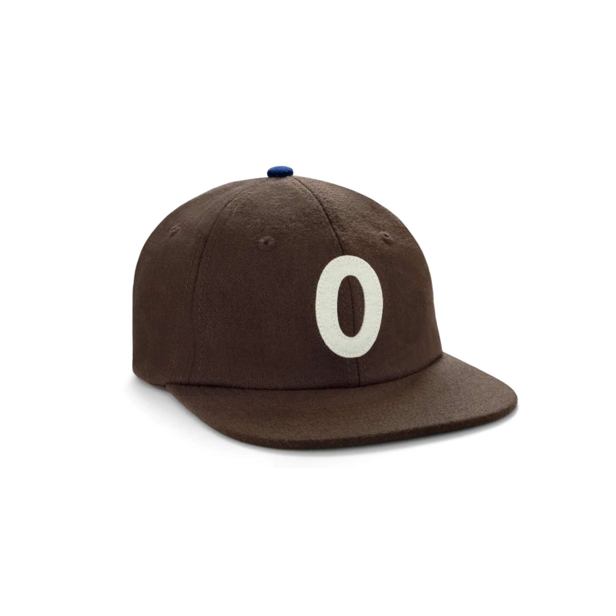 Derby Polo Hat - Image 5