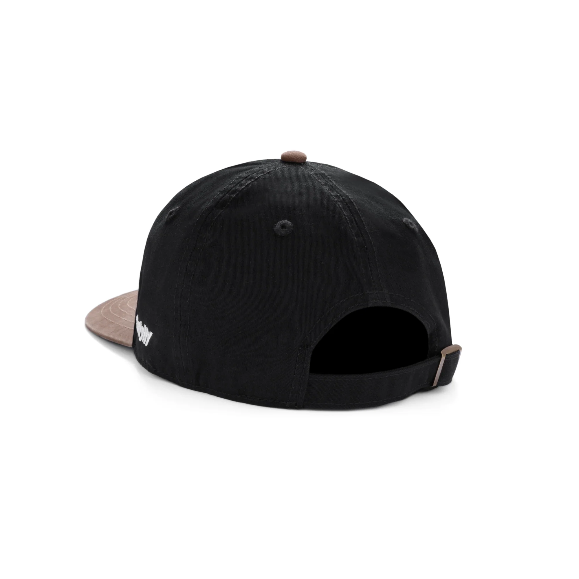 Everything Bagels Ball Cap - Image 3