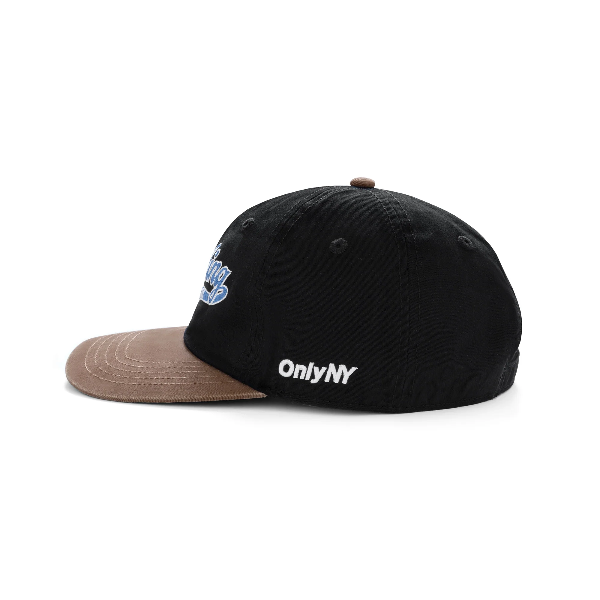 Everything Bagels Ball Cap - Image 5