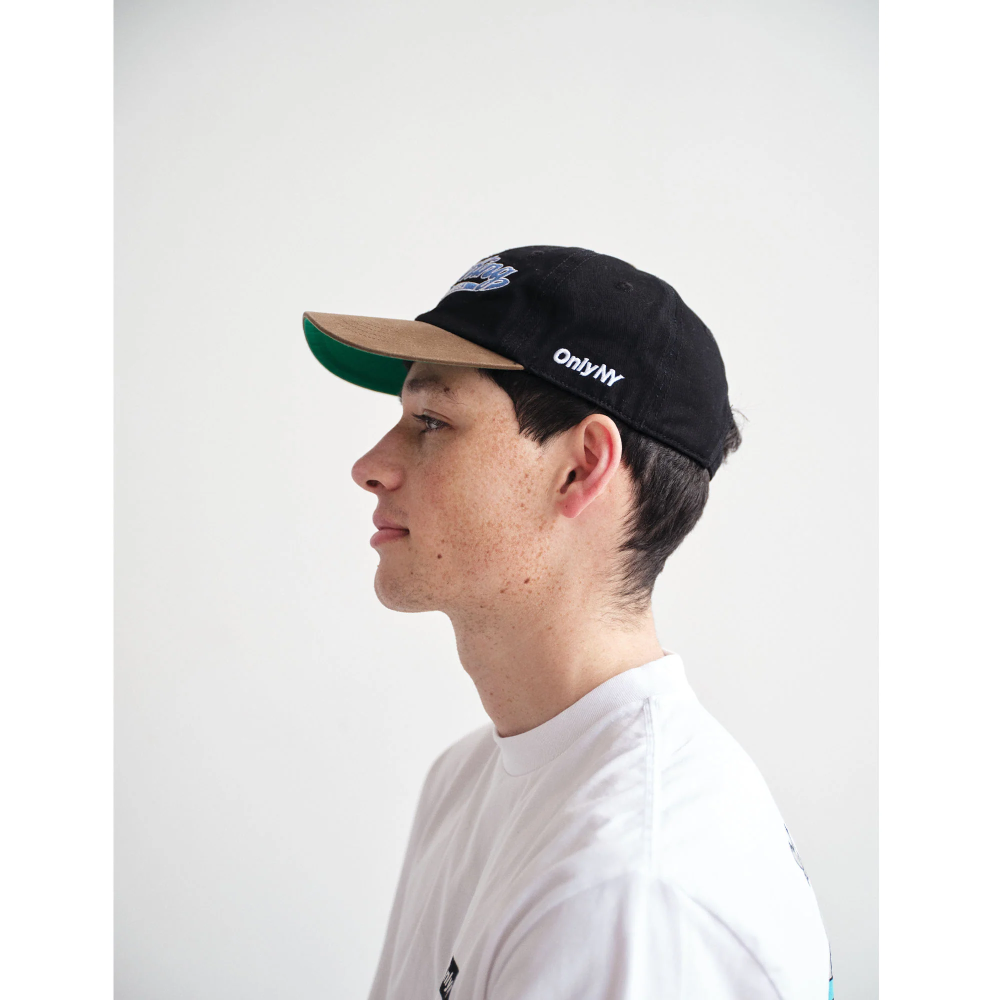 Everything Bagels Ball Cap - Image 6