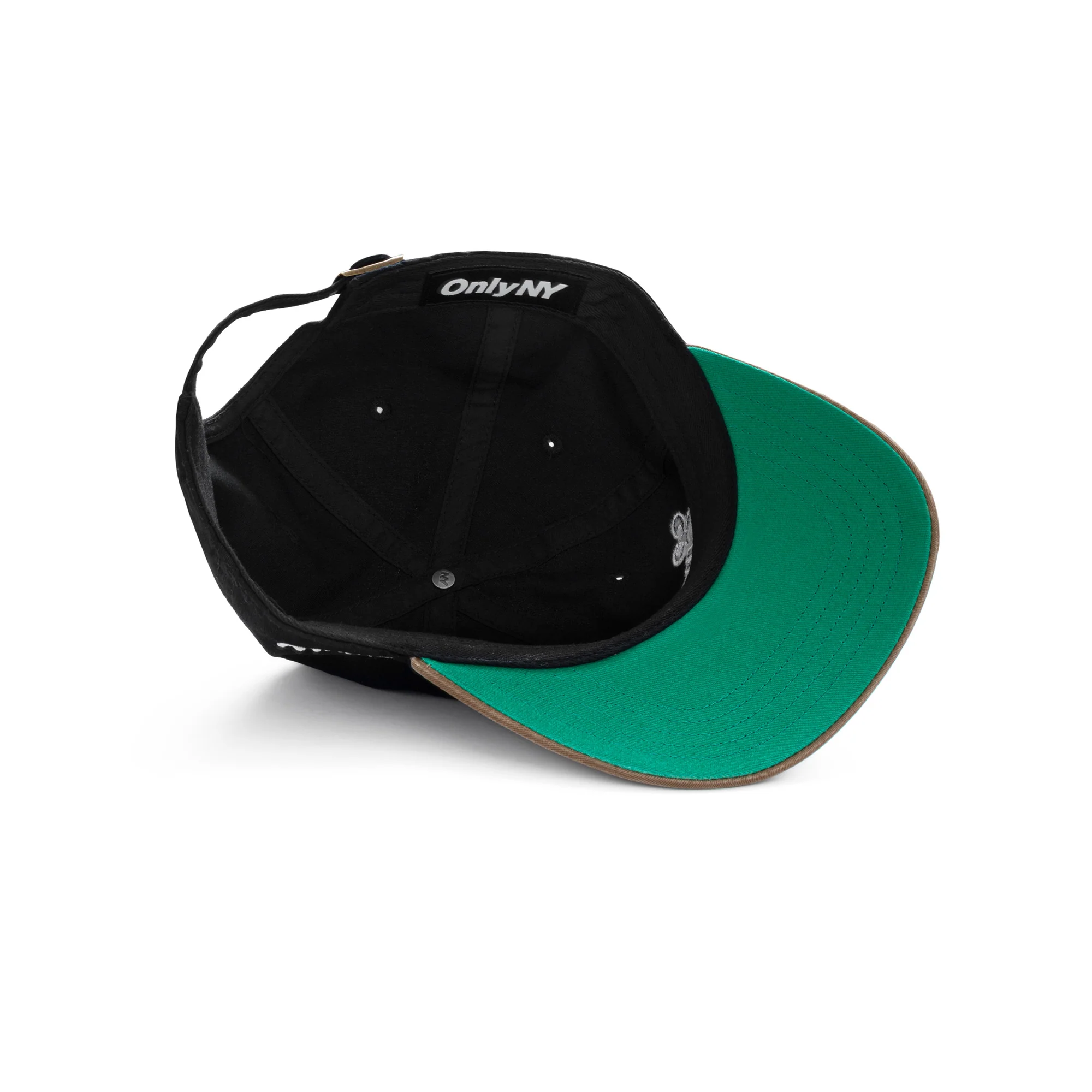 Everything Bagels Ball Cap - Image 7