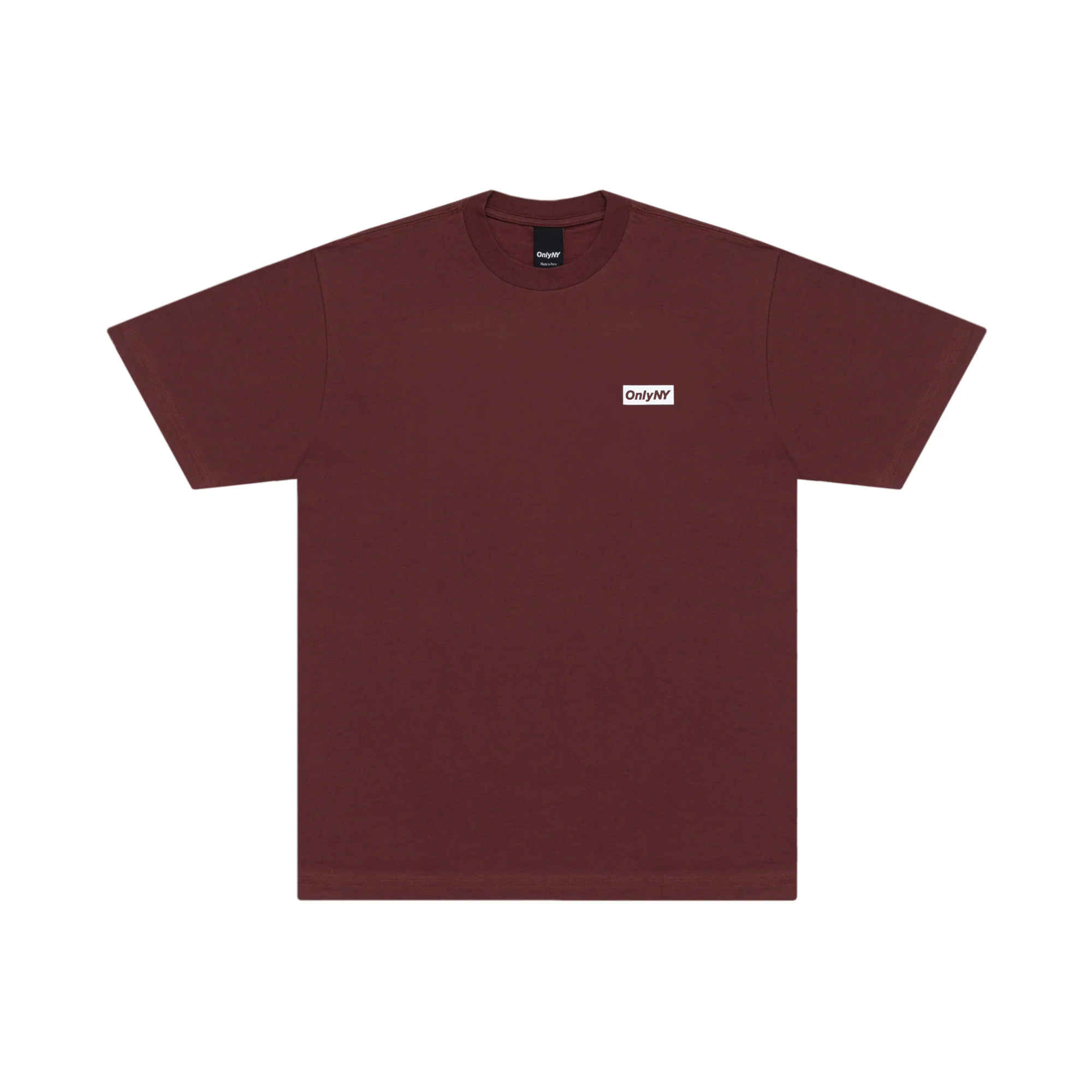 Fish Store T-Shirt - Image 2