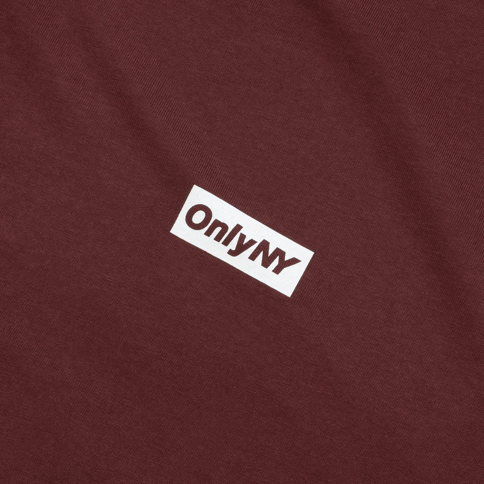 Fish Store T-Shirt - Image 3