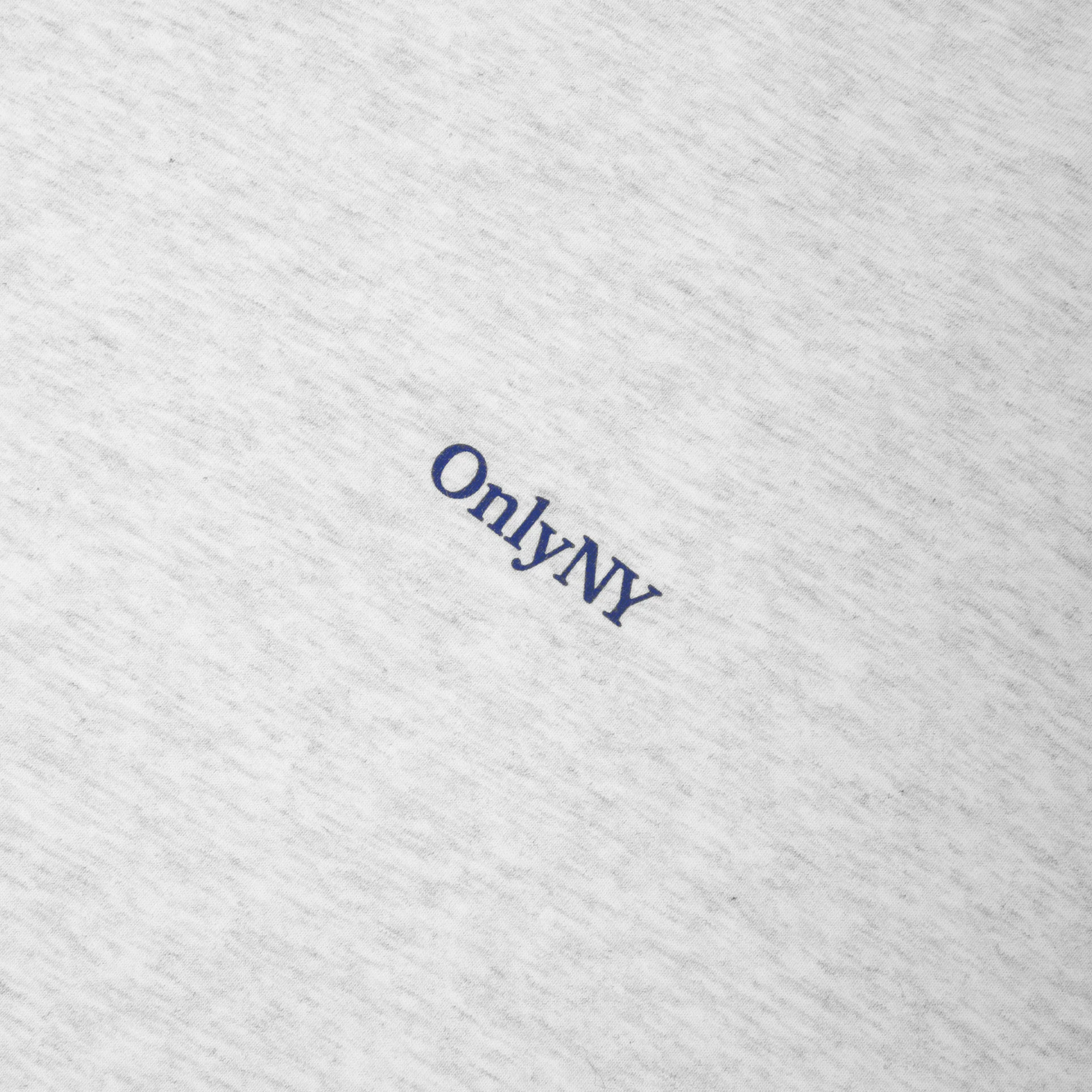 Fishing's Great T-Shirt - Image 3